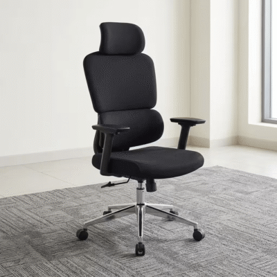 Orthopedic Staff Chair, Ergonomic Staff Chair, Orthopedic Office Chair, Orthopedic Computer Chair, Orthopedic Desk Chair, Ergonomic Office Chair, Ergonomic Staff Seating, Lumbar Support Office Chair, Adjustable Orthopedic Chair, Mesh Orthopedic Chair, High Back Staff Chair, Medium Back Staff Chair, Executive Orthopedic Chair, Office Staff Chair, Comfortable Office Chair, Spine Support Chair, Back Support Office Chair, Ergonomic Task Chair, Adjustable Office Chair, Swivel Staff Chair, Rolling Office Chair, Pneumatic Office Chair, Height Adjustable Staff Chair, Orthopedic Work Chair, Office Seating Solution, Employee Office Chair, Commercial Office Chair, Modern Staff Chair, Mesh Back Office Chair, Fabric Staff Chair, Cushioned Office Chair, Breathable Mesh Chair, Posture Support Chair, Lower Back Support Chair, Office Ergonomic Seating, Professional Staff Chair, Heavy Duty Office Chair, Durable Staff Chair, Contemporary Office Chair, Comfortable Staff Seating, Adjustable Armrest Chair, Flip Up Armrest Chair, Fixed Armrest Office Chair, Reclining Orthopedic Chair, Tilt Mechanism Office Chair, Executive Staff Seating, Healthcare Office Chair, Orthopedic Seating Solution, Premium Office Chair, Luxury Staff Chair, Office Furniture Chair, Commercial Seating Chair, Workspace Chair, Employee Seating, Office Task Chair, Workstation Chair, Computer Desk Chair, Home Office Orthopedic Chair, Corporate Office Chair, Manager Staff Chair, Ergonomic Mesh Chair, Orthopedic Executive Chair, Staff Room Chair, Reception Office Chair, Conference Office Chair, Training Room Chair, Office Visitor Chair, Daily Use Office Chair, Long Hours Office Chair, Comfortable Work Chair, Adjustable Lumbar Chair, Spine Care Office Chair, Neck Support Office Chair, Shoulder Support Chair, Ergonomic Backrest Chair, Pressure Relief Office Chair, Seat Cushion Office Chair, Premium Ergonomic Chair, Office Comfort Chair, Healthy Sitting Chair, Productivity Office Chair, Professional Ergonomic Seating, High Quality Staff Chair, Office Chair with Wheels, Smooth Rolling Office Chair, 360 Degree Swivel Chair, Adjustable Seat Height Chair, Office Chair with Lumbar Support, Office Chair with Headrest, Mesh Task Chair, Ergonomic Computer Chair, Office Chair for Staff, Staff Desk Chair, Staff Work Chair, Durable Ergonomic Chair, Office Furniture Seating, Modern Workspace Chair, Office Interior Chair, Commercial Ergonomic Chair, Multi Purpose Office Chair, Stylish Staff Chair, Black Office Chair, Adjustable Back Office Chair, Premium Mesh Office Chair, Orthopedic Seating Chair, Ergonomic Seating Chair, Comfortable Mesh Chair, Healthy Office Chair, Professional Desk Chair, Staff Chair Supplier, Staff Chair Manufacturer, Office Chair Kenya, Ergonomic Chair Kenya, Orthopedic Chair Kenya, Affordable Staff Chair, Best Orthopedic Staff Chair, Premium Staff Seating, Office Chair for Back Pain, Ergonomic Chair for Long Working Hours, Office Chair with Adjustable Backrest, Breathable Office Chair, Office Chair with Comfortable Cushion, Durable Office Seating, Heavy Duty Ergonomic Chair, Commercial Office Seating, Workplace Ergonomic Chair, Orthopedic Office Furniture, Modern Ergonomic Staff Chair, Adjustable Orthopedic Office Chair, Best Staff Office Chair, Quality Ergonomic Seating, Office Chair for Professionals, Ergonomic Staff Chair with Lumbar Support, High Back Ergonomic Office Chair, Comfortable Staff Office Chair, Office Chair for Productivity, Office Chair for Healthy Posture, Premium Orthopedic Office Seating, Workplace Comfort Chair, Ergonomic Seating Solution, Office Chair for Daily Use, Office Chair for Corporate Offices, Mesh Orthopedic Staff Chair, Adjustable Ergonomic Staff Chair, Orthopedic Swivel Chair, Ergonomic Rolling Chair, Comfortable Orthopedic Seating, Office Chair with Ergonomic Design, Back Pain Relief Office Chair, Professional Orthopedic Chair, Quality Staff Chair, Modern Office Seating Solution, Office Chair for Employees, Adjustable Work Chair, Ergonomic Office Furniture, Staff Seating Solution, Office Chair for Computer Work, Ergonomic Workspace Chair, Orthopedic Task Seating, Commercial Staff Seating, Durable Office Furniture Chair, Healthy Workplace Seating, Executive Ergonomic Staff Chair, Orthopedic Mesh Office Seating, Office Chair with Adjustable Armrests, Comfortable Employee Chair, Office Chair for Long Sitting, Orthopedic Office Seating Solution, Ergonomic Staff Furniture, Premium Mesh Staff Chair, Adjustable Tilt Staff Chair, Office Chair with Comfortable Back Support, Professional Office Seating Solution.