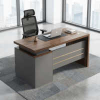 executive office desk, executive desk, executive office table, CEO desk, manager office desk, director office desk, luxury executive desk, modern executive desk, premium office desk, office workstation desk, executive workstation, professional office desk, corporate office desk, business office furniture, office furniture, executive office furniture, wooden executive desk, large executive desk, spacious office desk, office desk with drawers, office desk with storage, office desk with cabinets, office desk with side return, L-shaped executive desk, U-shaped executive desk, executive table, office work table, manager workstation, leadership office desk, private office desk, boardroom office desk, office desk for executives, office desk for managers, office desk for professionals, corporate workspace furniture, modern office furniture, office interior furniture, office furnishing, workspace furniture, premium office furniture, luxury office furniture, contemporary executive desk, stylish office desk, elegant office desk, designer executive desk, minimalist office desk, executive workspace setup, office productivity desk, office desk for business, office desk for corporate offices, commercial office desk, durable office desk, high quality office desk, executive workstation table, office desk with cable management, office desk organizer, office storage desk, office desk with shelves, office desk design, executive office setup, professional workspace desk, office desk for private office, office desk for leadership, CEO office furniture, executive room furniture, office furniture Kenya, executive desk Kenya, office desk Kenya, modern office furniture Kenya, office workstation Kenya, buy executive office desk, executive office desk online, best executive office desk, affordable executive desk, executive desk price, office desk sale, executive desk supplier, office desk supplier, office furniture supplier, executive desk manufacturer, office furniture manufacturer, premium executive workstation, executive office table design, wooden office table, laminate office desk, office desk with premium finish, office desk with ample legroom, office desk for multitasking, office desk for productivity, executive office storage desk, corporate executive desk, office desk for commercial use, office desk collection, office furniture solutions, executive office decor, office desk with drawers and cabinets, modern executive workstation, professional executive furniture, executive office furniture collection, premium workspace desk, executive office table Kenya.