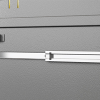 3-Drawer Cabinet, 3 drawer cabinet, three drawer cabinet, office drawer cabinet, office storage cabinet, filing cabinet, office cabinet, storage cabinet, document cabinet, file cabinet, pedestal cabinet, mobile drawer cabinet, office furniture, office storage furniture, office organization cabinet, drawer storage cabinet, lockable drawer cabinet, secure storage cabinet, metal drawer cabinet, steel drawer cabinet, wooden drawer cabinet, executive office cabinet, business storage cabinet, corporate office cabinet, commercial office cabinet, professional office cabinet, office cupboard, storage cupboard, office filing cabinet, document storage cabinet, records cabinet, archive cabinet, confidential file cabinet, paperwork storage cabinet, office supply cabinet, stationery cabinet, office equipment cabinet, employee storage cabinet, staff storage cabinet, manager office cabinet, executive storage cabinet, reception storage cabinet, workplace storage cabinet, workspace organization solution, office filing storage, office essentials storage, office document organizer, office interior furniture, office décor furniture, workplace furniture, business furniture, corporate furniture, commercial office furniture, modern office cabinet, contemporary drawer cabinet, minimalist storage cabinet, stylish office cabinet, elegant storage cabinet, premium drawer cabinet, luxury office cabinet, durable drawer cabinet, heavy duty storage cabinet, high quality drawer cabinet, sturdy office cabinet, compact drawer cabinet, mobile office pedestal, rolling drawer cabinet, drawer unit with wheels, three drawer storage unit, three drawer office pedestal, three drawer filing unit, three drawer mobile cabinet, drawer cabinet with lock, drawer cabinet with key, drawer cabinet with handles, drawer cabinet with smooth drawers, drawer cabinet with durable finish, drawer cabinet with premium finish, drawer cabinet with modern design, drawer cabinet with elegant style, cabinet for files, cabinet for documents, cabinet for folders, cabinet for records, cabinet for archives, cabinet for office supplies, cabinet for business use, cabinet for corporate use, cabinet for commercial use, cabinet for professional use, cabinet for home office, home office storage cabinet, office cabinet supplier, office cabinet manufacturer, office cabinet wholesaler, office cabinet retailer, buy 3 drawer cabinet, 3 drawer cabinet online, 3 drawer cabinet sale, 3 drawer cabinet price, affordable drawer cabinet, premium 3 drawer cabinet, 3 drawer cabinet Kenya, office furniture Kenya, Nairobi office furniture, storage cabinet Kenya, filing cabinet Kenya, workplace storage Kenya, modern office solutions, drawer cabinet collection, drawer cabinet catalogue, drawer cabinet design, drawer cabinet style, drawer cabinet solution, drawer cabinet organization, drawer cabinet durability, drawer cabinet quality, drawer cabinet workspace, drawer cabinet office setup, drawer cabinet business furniture, drawer cabinet corporate furniture, drawer cabinet professional furniture, drawer cabinet premium quality, drawer cabinet durable construction, drawer cabinet modern design, drawer cabinet functional furniture, drawer cabinet practical storage, drawer cabinet reliable storage, drawer cabinet commercial furniture, drawer cabinet executive furniture, drawer cabinet long lasting furniture, secure office storage, professional document storage solution, workplace organization cabinet, multipurpose storage cabinet, office pedestal drawer unit, executive desk side cabinet, under desk drawer cabinet, mobile filing cabinet, compact office storage solution.