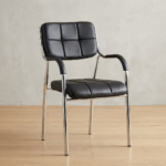 Office Catalina Chair, Catalina Office Chair, Office Chair, Executive Office Chair, Ergonomic Office Chair, Office Seating, Office Furniture, Office Furniture Kenya, Executive Chair, Executive Seating, Manager Chair, Manager Office Chair, Staff Chair, Staff Office Chair, Corporate Chair, Corporate Office Chair, Professional Office Chair, Modern Office Chair, Contemporary Office Chair, Premium Office Chair, Luxury Office Chair, Comfortable Office Chair, Ergonomic Seating, High Back Office Chair, Mid Back Office Chair, Cushioned Office Chair, Padded Office Chair, Upholstered Office Chair, Visitor Chair, Reception Chair, Waiting Room Chair, Meeting Room Chair, Conference Chair, Boardroom Chair, Training Room Chair, Office Conference Chair, Office Reception Chair, Commercial Office Chair, Business Office Chair, Swivel Office Chair, Adjustable Office Chair, Task Chair, Computer Chair, Workstation Chair, Home Office Chair, Home Study Chair, Office Desk Chair, Office Guest Chair, Office Visitor Seating, Executive Visitor Chair, Office Lounge Chair, Modern Seating, Office Interior Furniture, Commercial Furniture, Corporate Furniture, Workspace Chair, Office Comfort Chair, Professional Seating, Durable Office Chair, Heavy Duty Office Chair, Quality Office Chair, Stylish Office Chair, Designer Office Chair, Breathable Office Chair, Lumbar Support Chair, Back Support Chair, Comfortable Executive Chair, Office Seating Solutions, Business Furniture, Corporate Seating, Meeting Chair, Training Chair, Conference Room Furniture, Reception Furniture, Office Décor, Office Equipment, Ergonomic Furniture, Office Essentials, Commercial Seating Solutions, Office Interior Design, Workspace Furniture, Office Setup, Office Accessories, Productivity Chair, Office Comfort, Employee Chair, Staff Seating, Premium Seating, Durable Seating, Modern Workspace, Executive Workspace, Office Solutions, Commercial Workspace Furniture, Professional Furniture, Office Chair Supplier, Office Chair Kenya, Best Office Chair, Affordable Office Chair, Premium Office Furniture, Office Chair for Sale, Office Chair Online, Office Furniture Store, Ergonomic Chair Kenya, Catalina Conference Chair, Catalina Visitor Chair, Catalina Executive Chair, Catalina Reception Chair, Catalina Meeting Chair, Office Chair Suppliers Kenya, Office Furniture Nairobi, Office Furniture Mombasa, Office Furniture Kisumu, Office Furniture Eldoret, Office Furniture Nakuru, Kenya Office Furniture Store, Executive Seating Solutions, Comfortable Meeting Chair, Professional Meeting Chair, Office Seating Furniture, Modern Conference Chair, Executive Conference Chair, Corporate Meeting Chair, Reception Area Chair, Waiting Area Chair, Business Reception Chair, Office Guest Seating, Office Waiting Chair, Premium Reception Chair, Office Visitor Furniture, Ergonomic Conference Chair, Executive Visitor Seating, Modern Office Seating, Office Chair Deals, Office Furniture Solutions, High Quality Office Chair, Office Chair with Cushioned Seat, Office Chair with Back Support, Office Chair for Office Use, Office Chair for Business, Commercial Office Furniture Kenya, Office Seating Kenya, Catalina Office Furniture, Executive Office Furniture, Conference Room Seating, Reception Seating Solutions, Modern Executive Chair, Office Chair Manufacturers, Office Furniture Distributor, Ergonomic Visitor Chair, Premium Conference Chair, Stylish Reception Chair, Comfortable Visitor Chair, Professional Conference Seating, Corporate Office Furniture, Modern Office Interiors, Office Furniture Accessories, Office Workspace Chair, Quality Office Furniture, Ergonomic Office Seating, Executive Reception Chair, Office Meeting Seating, Office Comfort Solutions, Workspace Seating, Office Furniture Products, Catalina Seating Collection, Professional Workspace Furniture, Commercial Office Seating, Business Seating Solutions, Office Chair Design, Office Chair Collection, Office Chair with Armrests, Executive Meeting Chair, Premium Visitor Chair, Heavy Duty Conference Chair, Stylish Office Seating, Executive Lounge Chair, Office Seating Products, Professional Office Seating, Office Chair Wholesale, Office Chair Retail, Modern Business Chair, Catalina Office Seating, Commercial Reception Chair, Executive Boardroom Chair, Office Waiting Area Furniture, Office Furniture Collection, Ergonomic Seating Solutions, Premium Workspace Chair, Durable Conference Chair, Corporate Reception Chair, Professional Visitor Chair, Office Chair Exporter, Office Chair Importer, Modern Commercial Chair, Comfortable Corporate Chair, Office Furniture Kenya Online.