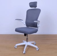 ergonomic mesh chair, ergonomic mesh office chair, mesh office chair, breathable office chair, ergonomic chair, office chair, adjustable mesh chair, ergonomic desk chair, mesh desk chair, computer chair, task chair, swivel office chair, executive mesh chair, high back mesh chair, mid back mesh chair, lumbar support chair, ergonomic lumbar chair, office chair with lumbar support, adjustable office chair, ergonomic seating, mesh back chair, breathable back chair, reclining mesh chair, ergonomic work chair, office seating, home office chair, study chair, workstation chair, executive office chair, premium mesh chair, modern office chair, comfortable office chair, orthopedic office chair, posture support chair, spine support chair, ergonomic computer chair, ergonomic swivel chair, office furniture, workspace furniture, commercial office chair, professional office chair, conference chair, rolling office chair, caster wheel chair, height adjustable chair, tilt mechanism chair, adjustable headrest chair, adjustable armrest chair, ergonomic headrest chair, reclining ergonomic chair, office chair with wheels, chair for back pain, ergonomic chair for long hours, ergonomic study chair, mesh ergonomic seating, breathable ergonomic chair, premium office seating, home office furniture, ergonomic office furniture, adjustable lumbar support, neck support chair, ergonomic chair with headrest, ergonomic chair with armrests, office chair with adjustable height, ergonomic office seating solution, office chair online, buy ergonomic mesh chair, best ergonomic mesh chair, affordable ergonomic chair, luxury office chair, ergonomic chair for home office, ergonomic chair for professionals, ergonomic chair for students, gaming mesh chair, office chair for productivity, ergonomic workspace chair, chair with breathable mesh, mesh chair for office, durable mesh office chair, stylish office chair, modern workspace chair, ergonomic chair with tilt lock, ergonomic chair with footrest, office chair with silent wheels, ergonomic chair with adjustable recline, office chair with padded seat, ergonomic mesh chair with lumbar support, ergonomic mesh chair with headrest, office chair for work from home, ergonomic office chair for daily use, posture correction chair, office chair for long working hours, premium ergonomic office chair, office chair with breathable fabric, ergonomic chair for healthy posture, ergonomic chair for computer desk, ergonomic office essentials, office seating solutions, commercial office furniture, executive ergonomic seating, office comfort chair, ergonomic chair collection, ergonomic chair sale, office chair deals, ergonomic furniture collection, ergonomic mesh seating solution, office chair with synchronized tilt, ergonomic chair with 3D armrests, ergonomic chair with waterfall seat edge, office chair with dynamic support, ergonomic chair for maximum comfort, ergonomic office chair with premium cushioning, ergonomic chair with high density foam seat, office chair with adjustable seat depth, ergonomic office chair with flexible backrest, ergonomic chair with durable frame, ergonomic office chair with smooth mobility, workspace seating solution, office chair with ergonomic support, ergonomic chair for better posture, office chair for all day comfort, ergonomic chair for healthy workspace, ergonomic office chair with breathable comfort, ergonomic chair with comfort technology, office chair for work and study, ergonomic office chair for superior support, ergonomic chair for long sitting, office chair with advanced ergonomics, ergonomic chair with flexible armrests, office chair with superior lumbar support, ergonomic chair for productivity, ergonomic seating for better health, office chair with ergonomic innovation, ergonomic office chair with premium comfort, office chair with stylish design, ergonomic chair with professional quality, ergonomic office furniture solutions, ergonomic chair for business office, ergonomic chair for corporate workspace, office chair with adjustable comfort settings, ergonomic chair with enhanced back support, office chair with premium ergonomic features, ergonomic chair for healthy sitting, office chair with ergonomic performance, ergonomic workspace essentials, office chair with advanced support system, ergonomic chair with premium aesthetics, ergonomic office chair for modern office, ergonomic seating solution for long hours, ergonomic office chair with adjustable support, ergonomic chair with durable construction, ergonomic office chair for smart workspace, ergonomic chair with balanced support, ergonomic office chair with modern interiors, ergonomic chair with personalized comfort, ergonomic office chair with high performance design, ergonomic office chair with premium quality materials, ergonomic chair with innovative support system, office chair with ergonomic comfort technology, ergonomic office chair for healthier workspace, ergonomic chair with elegant modern design, ergonomic chair for premium office experience, ergonomic office chair with exceptional comfort, ergonomic office chair for enhanced productivity, ergonomic chair with premium ergonomic support, office chair for stylish workspace, ergonomic office chair for everyday performance, ergonomic chair for efficient office setup, breathable mesh seating, airflow mesh office chair, ventilated office chair, mesh ergonomic furniture, premium breathable office chair, modern ergonomic mesh seating, durable mesh back office chair, ergonomic chair for remote work, ergonomic office chair with breathable mesh back, ergonomic office chair for workplace wellness, ergonomic office chair with quality craftsmanship, ergonomic chair for contemporary office, ergonomic office chair with ergonomic engineering, ergonomic chair with reliable performance, office chair with optimized comfort, ergonomic chair with quality materials, ergonomic office chair for home workspace, ergonomic seating for home and office, ergonomic office chair for improved posture, ergonomic mesh chair with adjustable lumbar support, ergonomic mesh chair with adjustable headrest, ergonomic mesh chair with adjustable armrests, ergonomic mesh chair with reclining backrest, ergonomic mesh chair with smooth rolling casters, ergonomic mesh chair for office, ergonomic mesh chair for home, ergonomic mesh chair for study, ergonomic mesh chair for workstation, ergonomic mesh chair for executives, ergonomic mesh chair for professionals, ergonomic mesh chair for students, ergonomic mesh chair for computer work, ergonomic mesh chair with premium build quality, ergonomic mesh chair with durable frame, ergonomic mesh chair with breathable comfort, ergonomic mesh chair with modern design, ergonomic mesh chair with ergonomic features, ergonomic mesh chair for all day sitting, ergonomic mesh chair for healthy posture, ergonomic mesh chair for maximum productivity, ergonomic mesh chair with comfort focused design, ergonomic mesh chair for smart office, ergonomic mesh chair for business workspace, ergonomic mesh chair collection, ergonomic mesh chair online, ergonomic mesh office furniture, mesh seating solutions, office mesh chair furniture, breathable workspace chair, ergonomic chair for office productivity, ergonomic office seating furniture, premium mesh seating collection.