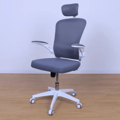 ergonomic mesh chair, ergonomic mesh office chair, mesh office chair, breathable office chair, ergonomic chair, office chair, adjustable mesh chair, ergonomic desk chair, mesh desk chair, computer chair, task chair, swivel office chair, executive mesh chair, high back mesh chair, mid back mesh chair, lumbar support chair, ergonomic lumbar chair, office chair with lumbar support, adjustable office chair, ergonomic seating, mesh back chair, breathable back chair, reclining mesh chair, ergonomic work chair, office seating, home office chair, study chair, workstation chair, executive office chair, premium mesh chair, modern office chair, comfortable office chair, orthopedic office chair, posture support chair, spine support chair, ergonomic computer chair, ergonomic swivel chair, office furniture, workspace furniture, commercial office chair, professional office chair, conference chair, rolling office chair, caster wheel chair, height adjustable chair, tilt mechanism chair, adjustable headrest chair, adjustable armrest chair, ergonomic headrest chair, reclining ergonomic chair, office chair with wheels, chair for back pain, ergonomic chair for long hours, ergonomic study chair, mesh ergonomic seating, breathable ergonomic chair, premium office seating, home office furniture, ergonomic office furniture, adjustable lumbar support, neck support chair, ergonomic chair with headrest, ergonomic chair with armrests, office chair with adjustable height, ergonomic office seating solution, office chair online, buy ergonomic mesh chair, best ergonomic mesh chair, affordable ergonomic chair, luxury office chair, ergonomic chair for home office, ergonomic chair for professionals, ergonomic chair for students, gaming mesh chair, office chair for productivity, ergonomic workspace chair, chair with breathable mesh, mesh chair for office, durable mesh office chair, stylish office chair, modern workspace chair, ergonomic chair with tilt lock, ergonomic chair with footrest, office chair with silent wheels, ergonomic chair with adjustable recline, office chair with padded seat, ergonomic mesh chair with lumbar support, ergonomic mesh chair with headrest, office chair for work from home, ergonomic office chair for daily use, posture correction chair, office chair for long working hours, premium ergonomic office chair, office chair with breathable fabric, ergonomic chair for healthy posture, ergonomic chair for computer desk, ergonomic office essentials, office seating solutions, commercial office furniture, executive ergonomic seating, office comfort chair, ergonomic chair collection, ergonomic chair sale, office chair deals, ergonomic furniture collection, ergonomic mesh seating solution, office chair with synchronized tilt, ergonomic chair with 3D armrests, ergonomic chair with waterfall seat edge, office chair with dynamic support, ergonomic chair for maximum comfort, ergonomic office chair with premium cushioning, ergonomic chair with high density foam seat, office chair with adjustable seat depth, ergonomic office chair with flexible backrest, ergonomic chair with durable frame, ergonomic office chair with smooth mobility, workspace seating solution, office chair with ergonomic support, ergonomic chair for better posture, office chair for all day comfort, ergonomic chair for healthy workspace, ergonomic office chair with breathable comfort, ergonomic chair with comfort technology, office chair for work and study, ergonomic office chair for superior support, ergonomic chair for long sitting, office chair with advanced ergonomics, ergonomic chair with flexible armrests, office chair with superior lumbar support, ergonomic chair for productivity, ergonomic seating for better health, office chair with ergonomic innovation, ergonomic office chair with premium comfort, office chair with stylish design, ergonomic chair with professional quality, ergonomic office furniture solutions, ergonomic chair for business office, ergonomic chair for corporate workspace, office chair with adjustable comfort settings, ergonomic chair with enhanced back support, office chair with premium ergonomic features, ergonomic chair for healthy sitting, office chair with ergonomic performance, ergonomic workspace essentials, office chair with advanced support system, ergonomic chair with premium aesthetics, ergonomic office chair for modern office, ergonomic seating solution for long hours, ergonomic office chair with adjustable support, ergonomic chair with durable construction, ergonomic office chair for smart workspace, ergonomic chair with balanced support, ergonomic office chair with modern interiors, ergonomic chair with personalized comfort, ergonomic office chair with high performance design, ergonomic office chair with premium quality materials, ergonomic chair with innovative support system, office chair with ergonomic comfort technology, ergonomic office chair for healthier workspace, ergonomic chair with elegant modern design, ergonomic chair for premium office experience, ergonomic office chair with exceptional comfort, ergonomic office chair for enhanced productivity, ergonomic chair with premium ergonomic support, office chair for stylish workspace, ergonomic office chair for everyday performance, ergonomic chair for efficient office setup, breathable mesh seating, airflow mesh office chair, ventilated office chair, mesh ergonomic furniture, premium breathable office chair, modern ergonomic mesh seating, durable mesh back office chair, ergonomic chair for remote work, ergonomic office chair with breathable mesh back, ergonomic office chair for workplace wellness, ergonomic office chair with quality craftsmanship, ergonomic chair for contemporary office, ergonomic office chair with ergonomic engineering, ergonomic chair with reliable performance, office chair with optimized comfort, ergonomic chair with quality materials, ergonomic office chair for home workspace, ergonomic seating for home and office, ergonomic office chair for improved posture, ergonomic mesh chair with adjustable lumbar support, ergonomic mesh chair with adjustable headrest, ergonomic mesh chair with adjustable armrests, ergonomic mesh chair with reclining backrest, ergonomic mesh chair with smooth rolling casters, ergonomic mesh chair for office, ergonomic mesh chair for home, ergonomic mesh chair for study, ergonomic mesh chair for workstation, ergonomic mesh chair for executives, ergonomic mesh chair for professionals, ergonomic mesh chair for students, ergonomic mesh chair for computer work, ergonomic mesh chair with premium build quality, ergonomic mesh chair with durable frame, ergonomic mesh chair with breathable comfort, ergonomic mesh chair with modern design, ergonomic mesh chair with ergonomic features, ergonomic mesh chair for all day sitting, ergonomic mesh chair for healthy posture, ergonomic mesh chair for maximum productivity, ergonomic mesh chair with comfort focused design, ergonomic mesh chair for smart office, ergonomic mesh chair for business workspace, ergonomic mesh chair collection, ergonomic mesh chair online, ergonomic mesh office furniture, mesh seating solutions, office mesh chair furniture, breathable workspace chair, ergonomic chair for office productivity, ergonomic office seating furniture, premium mesh seating collection.