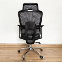 high back chair, high back office chair, high back executive chair, ergonomic high back chair, high back desk chair, high back computer chair, high back swivel chair, adjustable high back chair, lumbar support high back chair, headrest high back chair, padded high back chair, cushioned high back chair, comfortable high back chair, modern high back chair, contemporary high back chair, executive high back chair, premium high back chair, luxury high back chair, office high back chair, workstation high back chair, home office high back chair, mesh high back chair, leather high back chair, PU leather high back chair, faux leather high back chair, fabric high back chair, breathable high back chair, ergonomic office seating, posture support chair, spine support high back chair, adjustable armrest high back chair, swivel high back chair, rolling high back chair, wheeled high back chair, gas lift high back chair, tilt mechanism high back chair, reclining high back chair, heavy duty high back chair, durable high back chair, long hours office chair, office chair for long sitting, executive desk high back chair, manager high back chair, CEO high back chair, director high back chair, corporate office chair, business office chair, professional office chair, office seating solution, office furniture chair, modern workspace chair, productivity chair, ergonomic workstation chair, office chair with wheels, chrome base high back chair, metal base chair, five star base high back chair, black high back chair, grey high back chair, brown high back chair, white high back chair, stylish high back chair, functional office chair, premium office seating, affordable high back chair, high quality office chair, comfortable executive seating, office chair for professionals, business workspace chair, durable workplace chair, ergonomic office furniture chair, modern office furniture seating, high back task chair, executive ergonomic chair, office chair with lumbar support, high back computer seating chair, premium workstation chair, office chair for daily use, comfortable workspace chair, executive office seating solution, high performance office chair, professional ergonomic seating, stylish office furniture seating