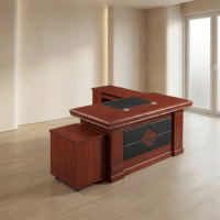 L Shaped Office Table, L-Shaped Office Table, L Shape Office Table, L Shaped Office Desk, L Shaped Desk, Corner Office Table, Corner Office Desk, Executive L Shaped Table, Executive Office Table, Modern L Shaped Table, Ergonomic Office Table, Office Workstation Table, Computer Office Table, Office Computer Desk, Professional Office Table, Business Office Table, Corporate Office Table, Home Office L Shaped Table, Work From Home Desk, Study Table, Writing Desk, Laptop Desk, Gaming Office Desk, Large Office Table, Spacious Workstation, Dual Monitor Desk, Multi Monitor Desk, Wooden L Shaped Table, Metal Office Table, Steel Office Table, Premium Office Table, Luxury Office Table, Modern Office Furniture, Executive Office Furniture, Corporate Office Furniture, Commercial Office Furniture, Office Table With Drawers, Office Table With Storage, Office Table With Cabinet, Office Table With Shelves, Office Table With File Storage, Office Table With Cable Management, Modular Office Desk, Adjustable Office Desk, Height Adjustable Desk, Standing Office Desk, Sit Stand Desk, Contemporary Office Table, Designer Office Table, Stylish Office Table, Minimalist Office Table, Durable Office Table, Heavy Duty Office Table, High Quality Office Table, Affordable Office Table, Space Saving Office Table, Functional Office Table, Productivity Desk, Workspace Table, Professional Workspace Furniture, Office Interior Furniture, Modern Workspace Furniture, Employee Workstation, Manager Office Table, CEO Office Table, Director Office Table, Administrative Office Table, Reception Office Table, Office Setup Furniture, Smart Office Table, Advanced Office Table, Office Organization Table, Office Storage Table, Executive Workstation, Corner Computer Desk, Office Table For Business, Office Table For Professionals, Office Table For Home Office, Office Table Online, Buy L Shaped Office Table, L Shaped Table Supplier, Office Table Manufacturer, Office Furniture Supplier, Premium Workspace Solutions, Office Table Collection, Office Table Design, Modern Business Desk, Professional Office Setup, Office Productivity Furniture, Commercial Workstation Desk, Executive Corner Table, Best L Shaped Office Table, Corporate Workspace Solutions.