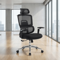 High Back Mesh Chair, high back chair, high back mesh chair, mesh office chair, ergonomic mesh chair, ergonomic office chair, executive mesh chair, office chair, computer chair, workstation chair, desk chair, office seating, ergonomic seating, breathable mesh chair, mesh back chair, high back office chair, lumbar support chair, back support chair, posture support chair, spine support chair, executive office chair, premium office chair, modern office chair, contemporary office chair, professional office chair, comfortable office chair, adjustable office chair, height adjustable chair, reclining office chair, swivel office chair, ergonomic desk chair, task chair, employee chair, staff office chair, corporate office chair, business office chair, commercial office chair, workplace chair, office furniture, office seating furniture, office workstation furniture, executive office furniture, corporate furniture, business furniture, workplace furniture, office interior furniture, office décor furniture, modern office furniture, premium office seating, luxury office chair, stylish office chair, elegant office chair, minimalist office chair, durable office chair, heavy duty office chair, high quality office chair, comfortable mesh chair, breathable office seating, mesh executive chair, mesh computer chair, mesh workstation chair, mesh task chair, mesh staff chair, mesh employee chair, high back ergonomic chair, high back executive chair, high back computer chair, high back workstation chair, high back desk chair, chair with headrest, office chair with headrest, office chair with lumbar support, office chair with armrests, office chair with adjustable features, office chair with tilt mechanism, office chair with wheels, office chair with padded seat, office chair with breathable design, office chair with ergonomic backrest, office chair for executives, office chair for managers, office chair for employees, office chair for professionals, office chair for programmers, office chair for designers, office chair for long hours, office chair for productivity, office chair for comfort, office chair for home office, home office chair, remote work chair, gaming mesh chair, conference mesh chair, meeting room chair, boardroom chair, visitor mesh chair, reception mesh chair, ergonomic workspace chair, healthy sitting chair, posture correction chair, office comfort chair, productivity chair, professional seating solution, ergonomic furniture, office furniture solution, workspace solution, office setup furniture, office organization furniture, office productivity furniture, office furnishing solution, office chair supplier, office chair manufacturer, office chair wholesaler, office chair retailer, buy high back mesh chair, high back mesh chair online, high back mesh chair sale, high back mesh chair price, affordable mesh chair, premium mesh chair, high back mesh chair Kenya, office furniture Kenya, Nairobi office furniture, ergonomic chair Kenya, mesh chair Kenya, office seating Kenya, modern office solutions, high back chair collection, high back chair catalogue, high back chair design, high back chair style, high back chair solution, high back chair comfort, high back chair support, high back chair durability, high back chair quality, high back chair workspace, high back chair office setup, high back chair business furniture, high back chair corporate furniture, high back chair professional furniture, high back chair premium quality, high back chair durable construction, high back chair modern design, high back chair elegant finish, high back chair functional furniture, high back chair practical seating, high back chair reliable seating, high back chair commercial furniture, high back chair executive seating, high back chair office improvement, high back chair office renovation, high back chair office planning, high back chair office interior, high back chair office décor, high back chair long lasting furniture, high back ergonomic workstation chair, high back breathable office chair, premium ergonomic mesh seating, modern executive workspace chair.