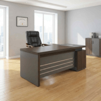 Executive Office Table, Executive Desk, Executive Office Desk, Modern Executive Table, Luxury Executive Table, Wooden Executive Table, Premium Office Table, CEO Office Table, Manager Office Table, Director Office Table, Executive Work Table, Executive Computer Table, Office Workstation Table, Corporate Office Table, Professional Office Table, Large Executive Desk, Executive Meeting Table, Executive Writing Table, Office Furniture Table, Modern Office Furniture, Luxury Office Furniture, Executive Office Furniture, High End Office Table, Stylish Executive Table, Contemporary Executive Desk, Classic Executive Table, Business Office Table, Office Work Desk, Office Study Table, Corporate Workspace Table, Executive Workspace Furniture, Office Table with Drawers, Executive Table with Storage, Executive Table with Side Cabinet, Executive Table with Pedestal, Executive Table with Filing Cabinet, Executive Table with Return, L Shaped Executive Table, U Shaped Executive Table, Corner Executive Table, Ergonomic Executive Table, Spacious Office Table, Durable Executive Table, Heavy Duty Office Table, Wooden Office Desk, MDF Executive Table, Melamine Office Table, Laminate Executive Table, Solid Wood Executive Table, Premium Wooden Desk, Modern Wooden Office Table, Office Desk for Executives, Office Table for Managers, Office Table for Professionals, Executive Office Setup, Corporate Office Furniture, Business Furniture Table, Office Interior Furniture, Executive Room Furniture, Executive Office Decor, Modern Workspace Desk, Professional Workspace Table, Office Collaboration Table, Executive Conference Table, Boardroom Office Table, Office Meeting Table, Corporate Meeting Table, Functional Office Table, Office Table with Cable Management, Office Table with Wire Management, Executive Desk with Cable Port, Smart Office Table, Minimalist Executive Table, Designer Office Table, Elegant Office Table, Commercial Office Table, Office Furniture Solution, Executive Office Solutions, Office Table Supplier, Office Table Manufacturer, Executive Table Kenya, Office Furniture Kenya, Executive Office Furniture Kenya, Corporate Desk Kenya, Wooden Executive Desk Kenya, Luxury Executive Desk Kenya, Affordable Executive Table, Premium Executive Office Table, Best Executive Office Table, Custom Executive Table, Custom Office Desk, Office Desk Wholesale, Executive Desk Supplier, Executive Desk Manufacturer, Modern Office Desk Design, Executive Table Design, Executive Desk Collection, Professional Office Setup, High Quality Office Table, Office Storage Table, Executive Table with Lockable Drawers, Executive Table with Modesty Panel, Executive Table with Cable Box, Office Table with Shelves, Office Table for Corporate Offices, Office Table for Business, Office Furniture for Executives, Manager Workstation Table, Director Workstation Table, CEO Workspace Table, Executive Office Workstation, Premium Business Table, Modern Business Desk, Luxury Workspace Table, Commercial Executive Furniture, Office Productivity Table, Executive Office Table Set, Executive Desk and Cabinet Set, Office Table with Side Return, Executive Table with Credenza, Modern Executive Workstation, Corporate Executive Desk, Professional Executive Furniture, Office Table for Leadership, Executive Office Storage Solution, Premium Workspace Furniture, Office Desk for Daily Work, Executive Office Table Design, Contemporary Office Table, Functional Executive Desk, Office Furniture Collection, Office Table for Companies, Executive Office Essentials, Business Workspace Furniture, High Performance Office Table, Office Desk for Professionals, Executive Office Table Online, Executive Office Table Price, Executive Office Table Sale.