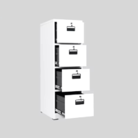 4 Drawer Office Cabinet, Four Drawer Office Cabinet, Office Drawer Cabinet, 4 Drawer Filing Cabinet, Four Drawer Filing Cabinet, Office Cabinet, Filing Cabinet, File Cabinet, Document Storage Cabinet, Office Storage Cabinet, Drawer Storage Cabinet, Office Furniture Cabinet, Metal Filing Cabinet, Steel Filing Cabinet, Wooden Filing Cabinet, Lockable Filing Cabinet, Office File Cabinet, Document Filing Cabinet, Records Storage Cabinet, Archive Cabinet, File Organizer Cabinet, Document Cabinet, Secure Filing Cabinet, Cabinet With Lock, Key Lock Filing Cabinet, Office Cupboard, Storage Cupboard, Employee File Cabinet, Administrative Storage Cabinet, Executive Filing Cabinet, Business Filing Cabinet, Corporate Filing Cabinet, Commercial Filing Cabinet, Industrial Filing Cabinet, Heavy Duty Filing Cabinet, Durable Filing Cabinet, Premium Filing Cabinet, Modern Filing Cabinet, Contemporary Filing Cabinet, Large Filing Cabinet, Compact Filing Cabinet, Space Saving Filing Cabinet, Secure Document Storage Cabinet, Records Management Cabinet, Filing System Cabinet, Office Organization Cabinet, Workspace Storage Cabinet, Professional Storage Unit, Office Supplies Cabinet, Stationery Storage Cabinet, Paper Storage Cabinet, Legal File Cabinet, Medical File Cabinet, School Filing Cabinet, Library Filing Cabinet, Government File Cabinet, Office Equipment Storage Cabinet, Locking Storage Cabinet, Steel Office Cabinet, Metal Office Cabinet, Wooden Office Cabinet, Office Storage Furniture, Modern Office Furniture, Office Interior Furniture, Commercial Office Furniture, Business Office Furniture, Professional Filing Solutions, Office Storage Solutions, High Quality Filing Cabinet, Affordable Filing Cabinet, Stylish Office Cabinet, Functional Storage Cabinet, Office Cabinet Supplier, Filing Cabinet Manufacturer, Office Furniture Supplier, Buy 4 Drawer Office Cabinet, 4 Drawer Office Cabinet Online, Best Filing Cabinet, Four Drawer Storage Cabinet, Lockable Office Cabinet, Secure File Cabinet, Professional Workspace Storage, Smart Filing Cabinet, Advanced Office Storage Cabinet, Workplace Organization Furniture, Commercial Storage Solutions.