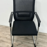Mesh Visitor's Chair, Mesh Visitor Chair, Visitor Mesh Chair, Office Visitor Chair, Mesh Guest Chair, Guest Office Chair, Reception Visitor Chair, Reception Chair, Office Reception Chair, Waiting Chair, Waiting Area Chair, Visitor Seating Chair, Guest Seating Chair, Office Guest Chair, Conference Visitor Chair, Meeting Room Visitor Chair, Client Chair, Front Desk Chair, Lobby Chair, Office Lounge Chair, Mesh Office Chair, Ergonomic Mesh Chair, Mesh Back Chair, Breathable Mesh Chair, Full Mesh Visitor Chair, Modern Visitor Chair, Contemporary Visitor Chair, Stylish Visitor Chair, Premium Visitor Chair, Comfortable Visitor Chair, Professional Visitor Chair, Corporate Visitor Chair, Business Visitor Chair, Commercial Visitor Chair, Office Seating Chair, Office Furniture Chair, Modern Office Furniture, Corporate Office Furniture, Commercial Office Furniture, Office Interior Furniture, Reception Furniture, Waiting Room Furniture, Lobby Furniture, Visitor Area Furniture, Business Workspace Furniture, Professional Workspace Chair, Mesh Reception Chair, Mesh Guest Seating, Fixed Visitor Chair, Cantilever Visitor Chair, Stackable Visitor Chair, Armrest Visitor Chair, Armless Visitor Chair, Cushioned Visitor Chair, Padded Visitor Chair, Fabric Mesh Chair, Durable Visitor Chair, Heavy Duty Visitor Chair, High Quality Visitor Chair, Ergonomic Visitor Seating, Comfortable Waiting Chair, Office Waiting Bench Alternative, Client Waiting Chair, Customer Seating Chair, Meeting Visitor Chair, Training Room Visitor Chair, Conference Room Seating, Executive Visitor Chair, Modern Reception Seating, Office Seating Solution, Visitor Seating Solution, Ergonomic Seating Solution, Mesh Chair Kenya, Visitor Chair Kenya, Office Chair Kenya, Reception Chair Kenya, Office Furniture Kenya, Affordable Mesh Visitor Chair, Best Visitor Chair, Premium Mesh Guest Chair, Visitor Chair Supplier, Office Chair Manufacturer, Commercial Visitor Seating, Corporate Reception Seating, Modern Workspace Seating, Quality Visitor Chair, Functional Office Seating, Elegant Mesh Visitor Chair, Professional Reception Furniture, Business Waiting Area Chair, Contemporary Office Seating.