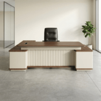 L-shaped table, L-shaped office table, L shape desk, L-shaped office desk, corner office table, corner desk, executive L-shaped table, executive office desk, office workstation table, office workstation desk, office furniture, office desk, office table, computer desk, corner workstation, modern office table, executive table, manager desk, director office desk, office writing desk, workspace table, professional office desk, business office furniture, corporate office furniture, office desk with storage, office desk with drawers, office desk with cabinet, office workstation furniture, wooden office table, laminate office desk, ergonomic office desk, spacious office desk, multifunction office table, office desk with side return, office corner desk, office productivity desk, office setup furniture, workspace furniture, office interior furniture, office furnishing, commercial office furniture, premium office table, durable office desk, modern workspace furniture, contemporary office desk, stylish office table, minimalist office desk, luxury office desk, office table for executives, office table for managers, office table for professionals, office table for business, office table for corporate offices, office table with cable management, office desk organizer, office table with shelves, office workstation setup, office table design, executive workstation furniture, office furniture solutions, office desk for multitasking, office desk for productivity, office furniture Kenya, L-shaped desk Kenya, office table Kenya, executive desk Kenya, modern office furniture Kenya, office workstation Kenya, buy L-shaped table, L-shaped table online, best L-shaped desk, affordable office table, office desk price, office table supplier, office table manufacturer, office furniture supplier, office furniture manufacturer, executive office table, office corner workstation, office workstation with storage, office desk with ample legroom, office table collection, premium workspace desk, office workstation for small office, office workstation for large office, office table for home office, office desk for commercial use, professional workspace furniture, business workspace desk, office desk with premium finish, office desk with modern design, office workspace solutions, corner office workstation, executive office furniture, office desk sale, L-shaped workstation, office furniture collection, office productivity furniture.