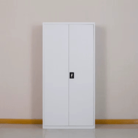 Office Cabinet, office storage cabinet, storage cabinet, filing cabinet, office cupboard, office storage unit, document cabinet, file cabinet, office organizer cabinet, office furniture, office storage furniture, office organization, lockable office cabinet, secure storage cabinet, wooden office cabinet, metal office cabinet, steel office cabinet, executive office cabinet, business storage cabinet, corporate office cabinet, commercial office cabinet, professional office cabinet, utility cabinet, multipurpose office cabinet, office shelving cabinet, office cabinet with shelves, office cabinet with lock, office cabinet with doors, office cabinet with adjustable shelves, office cabinet with storage, office cabinet with drawers, office filing storage, document storage cabinet, records storage cabinet, archive cabinet, confidential file cabinet, office supply cabinet, stationery cabinet, office equipment cabinet, employee storage cabinet, manager office cabinet, executive storage cabinet, reception storage cabinet, workplace storage cabinet, workspace storage solution, office essentials storage, office document organizer, office file organizer, office filing system, office storage solution, office management furniture, office productivity furniture, office setup furniture, office interior furniture, office décor furniture, workplace furniture, business furniture, corporate furniture, commercial office furniture, modern office cabinet, contemporary office cabinet, minimalist office cabinet, stylish office cabinet, elegant office cabinet, premium office cabinet, luxury office cabinet, durable office cabinet, heavy duty office cabinet, high quality office cabinet, sturdy office cabinet, compact office cabinet, spacious office cabinet, office cabinet for files, office cabinet for documents, office cabinet for folders, office cabinet for records, office cabinet for archives, office cabinet for office supplies, office cabinet for stationery, office cabinet for business use, office cabinet for corporate use, office cabinet for commercial use, office cabinet for professional use, office cabinet for home office, home office cabinet, home office storage cabinet, office cabinet with durable finish, office cabinet with premium finish, office cabinet with modern design, office cabinet with elegant style, office cabinet with strong construction, office cabinet with wooden finish, office cabinet with steel frame, office cabinet with secure doors, office cabinet with practical storage, office cabinet supplier, office cabinet manufacturer, office cabinet wholesaler, office cabinet retailer, office cabinet online, buy office cabinet, office cabinet sale, office cabinet price, affordable office cabinet, premium storage cabinet, office cabinet Kenya, office furniture Kenya, Nairobi office furniture, office storage Kenya, workplace storage Kenya, modern office solutions, office cabinet collection, office cabinet catalogue, office cabinet design, office cabinet style, office cabinet solution, office cabinet system, office cabinet workspace solution, office cabinet office setup, office cabinet office improvement, office cabinet office renovation, office cabinet office planning, office cabinet organization, office cabinet filing solution, office cabinet storage solution, office cabinet business environment, office cabinet corporate environment, office cabinet professional environment, office cabinet commercial furniture, office cabinet functional furniture, office cabinet practical storage, office cabinet reliable storage, office cabinet efficient workspace, office cabinet organized workspace, office cabinet long lasting furniture, office cupboard with shelves, office cupboard with lock, office storage cupboard, office filing cupboard, executive office furniture, professional storage furniture, secure office storage, document organization cabinet, workplace organization furniture, office cabinet for productivity, office cabinet for workspace organization.