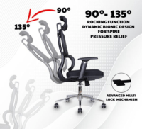 orthopedic office chair, orthopedic ergonomic office chair, ergonomic orthopedic chair, orthopedic desk chair, orthopedic computer chair, orthopedic lumbar support chair, orthopedic back support office chair, spine alignment office chair, posture correction office chair, back pain relief office chair, ergonomic office chair, high back orthopedic office chair, mid back orthopedic chair, adjustable orthopedic office chair, lumbar support ergonomic chair, headrest orthopedic office chair, adjustable armrest orthopedic chair, cushioned orthopedic office chair, padded orthopedic chair, breathable orthopedic office chair, mesh orthopedic office chair, fabric orthopedic office chair, leather orthopedic office chair, executive orthopedic office chair, premium orthopedic office chair, modern orthopedic office chair, home office orthopedic chair, workstation orthopedic chair, office task orthopedic chair, swivel orthopedic office chair, rolling orthopedic chair, wheeled orthopedic chair, tilt mechanism orthopedic chair, reclining orthopedic office chair, gas lift orthopedic chair, heavy duty orthopedic chair, durable orthopedic office chair, long hours office chair, comfort orthopedic seating chair, professional ergonomic seating, corporate orthopedic office chair, executive workstation orthopedic chair, computer desk orthopedic chair, study desk orthopedic chair, office furniture orthopedic chair, ergonomic seating solution office chair, healthy posture office chair, anti fatigue office chair, spine support ergonomic chair, orthopedic seating for office, modern ergonomic office furniture chair, adjustable height orthopedic chair, office chair with lumbar support, ergonomic workstation chair orthopedic, office chair for long sitting hours, productivity orthopedic office chair, breathable ergonomic office chair, comfortable orthopedic desk chair, professional workspace chair orthopedic, office chair for back support, ergonomic home office chair orthopedic, high quality orthopedic office chair, affordable orthopedic chair, budget ergonomic office chair, premium ergonomic orthopedic chair, stylish orthopedic office chair, office chair for professionals, office seating solution orthopedic, modern office chair orthopedic design, executive comfort orthopedic chair, ergonomic office seating solution, orthopedic chair for daily office use