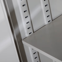 2 door cabinet, 2-door cabinet, two door cabinet, office cabinet, office storage cabinet, storage cabinet, filing cabinet, document cabinet, office cupboard, storage cupboard, wooden cabinet, metal cabinet, steel storage cabinet, lockable cabinet, office filing cabinet, file storage cabinet, office organizer cabinet, office organization, office storage solution, document storage cabinet, office document cabinet, filing cupboard, office supplies cabinet, archive cabinet, records storage cabinet, office records cabinet, secure storage cabinet, lockable office cabinet, office furniture, office storage furniture, commercial storage cabinet, business storage cabinet, executive office cabinet, workplace storage cabinet, office essentials, modern office cabinet, contemporary office cabinet, premium office cabinet, luxury office cabinet, durable storage cabinet, heavy duty cabinet, office shelving cabinet, office cabinet with shelves, office cabinet with doors, office cabinet with lock, office storage unit, office filing system, document organizer cabinet, business office furniture, corporate office furniture, professional office cabinet, office storage organizer, commercial office furniture, office workspace furniture, office cabinet for files, office cabinet for documents, office cabinet for office supplies, office cabinet for stationery, office cabinet for archives, office cabinet online, buy 2 door cabinet, best office cabinet, affordable storage cabinet, premium office storage, office cabinet sale, office cabinet deals, office furniture online, office furniture collection, office organization furniture, workspace storage solution, office cabinet with adjustable shelves, office cabinet with lockable doors, office cabinet with spacious storage, office cabinet with premium finish, office cabinet with durable construction, office cabinet with quality craftsmanship, office cabinet with elegant design, office cabinet with modern aesthetics, office cabinet with functional storage, office cabinet with practical organization, office cabinet with premium materials, office cabinet for executive offices, office cabinet for corporate offices, office cabinet for business environments, office cabinet for professional workspaces, office cabinet for schools, office cabinet for hospitals, office cabinet for institutions, office cabinet for commercial spaces, office cabinet with reinforced doors, office cabinet with sturdy frame, office cabinet with durable shelves, office cabinet with smooth finish, office cabinet with elegant wood finish, office cabinet with stylish appearance, office cabinet with contemporary styling, office cabinet with business class design, office cabinet with timeless design, office cabinet with luxury finish, office cabinet with refined craftsmanship, office cabinet with superior quality, office cabinet with versatile storage, office cabinet with enhanced organization, office cabinet with secure locking system, office cabinet with reliable performance, office cabinet for workplace organization, office cabinet for document management, office cabinet for office efficiency, office cabinet for business productivity, office cabinet with premium office aesthetics, office cabinet with decorative appearance, office cabinet for office interiors, office cabinet for executive cabins, office cabinet for workspace optimization, office cabinet with clean modern design, office cabinet with professional look, office cabinet with elegant craftsmanship, office cabinet with durable materials, office cabinet with practical design, office cabinet with spacious compartments, office cabinet with multiple shelves, office cabinet with organized storage, office cabinet with smart storage solution, office cabinet for modern workplaces, office cabinet for organized workspace, office cabinet with quality construction, office cabinet with exceptional durability, office cabinet with classic styling, office cabinet with refined finish, office cabinet with efficient storage, office cabinet with premium craftsmanship, office cabinet with secure document storage, office cabinet for office documents, office cabinet for filing systems, office cabinet for business records, office cabinet for daily office use, office cabinet with high quality finish, office cabinet for workspace organization, office cabinet with elegant storage solution, office cabinet with reliable locking mechanism, office cabinet for commercial offices, office cabinet for executive workspace, office cabinet with premium storage capacity, office cabinet for leadership offices, office cabinet with practical elegance, office cabinet for efficient document storage, office cabinet with sophisticated design, office cabinet with organizational storage, office cabinet with long lasting durability, office cabinet with premium build quality, office cabinet with functional shelving, office cabinet for business offices, office cabinet for office setup, office cabinet with polished finish, office cabinet with corrosion resistant hardware, office cabinet with reinforced construction, office cabinet with spacious interior, office cabinet for workplace storage, office cabinet with elegant office style, office cabinet with premium organization features, office cabinet with secure storage compartments, office utility cabinet, multipurpose office cabinet, freestanding office cabinet, tall office cabinet, office cabinet with two doors, wooden office storage cabinet, metal office storage cabinet, office storage cupboard, office organization cabinet, office furniture storage solution, premium storage cabinet, professional office storage furniture.