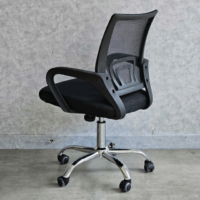 office mesh chair, mesh office chair, office meshchair, ergonomic mesh chair, breathable office chair, ergonomic office chair, office chair, computer chair, desk chair, task chair, swivel office chair, swivel mesh chair, executive mesh chair, adjustable office chair, rolling office chair, office chair with wheels, ergonomic desk chair, lumbar support chair, back support office chair, posture support chair, breathable back chair, mesh back office chair, high back mesh chair, medium back mesh chair, low back mesh chair, executive office chair, modern office chair, contemporary office chair, premium office chair, luxury office chair, comfortable office chair, padded office chair, cushioned office chair, adjustable height chair, reclining office chair, tilt office chair, tilt lock chair, tension control chair, 360 swivel chair, caster wheel office chair, smooth rolling chair, heavy duty office chair, durable office chair, sturdy office chair, steel base office chair, chrome base office chair, nylon base office chair, adjustable armrest chair, fixed armrest chair, padded armrest chair, headrest mesh chair, executive desk chair, home office chair, work from home chair, study chair, workstation chair, gaming mesh chair, office furniture, office seating, workspace chair, professional office chair, business office chair, corporate office chair, conference room chair, meeting room chair, reception office chair, visitor office chair, office lounge chair, managerial office chair, CEO office chair, productivity chair, long hour office chair, ergonomic seating solution, workspace comfort chair, spine support chair, health office chair, modern workspace furniture, office interior furniture, minimalist office chair, Scandinavian office chair, industrial office chair, stylish office chair, elegant office chair, premium workspace furniture, commercial office chair, business furniture, corporate furniture, office essentials, workspace essentials, home office furniture, compact office chair, space saving office chair, affordable office chair, budget office chair, high quality office chair, premium seating solution, scratch resistant chair, easy clean office chair, low maintenance office chair, adjustable workstation chair, office productivity furniture, modern desk chair, ergonomic workspace chair, office comfort seating, executive workspace chair, office decor furniture, stylish workspace chair, modern ergonomic chair, office chair for professionals, office seating furniture, workstation seating, office chair with lumbar support, comfortable desk chair, durable workspace chair, adjustable ergonomic chair, premium desk chair, office chair for computer desk, home workspace chair, business seating solution, functional office chair, practical office chair, quality office seating, office chair for daily use, commercial seating furniture, modern office seating, office chair for long hours, ergonomic swivel chair, airflow office chair, ventilated office chair, mesh back ergonomic chair, breathable workspace chair, ergonomic computer chair, office mesh seating, executive mesh seating, professional mesh chair, premium breathable chair, adjustable mesh office seating, modern mesh furniture, office chair design, workspace organization chair, ergonomic office seating, office lifestyle chair, professional desk setup chair, office workstation seating, premium office seating