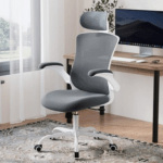 Ergonomic Office Chair, Ergonomic Chair, Office Chair, Executive Office Chair, Comfortable Office Chair, Adjustable Office Chair, High Back Office Chair, Lumbar Support Chair, Adjustable Height Chair, Computer Chair, Desk Chair, Work Chair, Task Chair, Swivel Office Chair, Rolling Office Chair, Mesh Office Chair, Leather Office Chair, Premium Office Chair, Luxury Office Chair, Modern Office Chair, Professional Office Chair, Home Office Chair, Corporate Office Chair, Executive Chair, Office Seating, Office Furniture, Comfortable Desk Chair, Posture Support Chair, Back Support Chair, Spine Support Chair, Orthopedic Office Chair, Healthy Sitting Chair, Productivity Chair, Work From Home Chair, WFH Office Chair, Gaming Style Office Chair, Adjustable Armrest Chair, Adjustable Backrest Chair, Reclining Office Chair, Tilt Function Chair, 360 Degree Swivel Chair, Breathable Office Chair, Mesh Back Chair, Padded Office Chair, Cushion Office Chair, Soft Seat Office Chair, Heavy Duty Office Chair, Durable Office Chair, Long Sitting Chair, All Day Comfort Chair, Office Chair with Headrest, Office Chair with Footrest, Office Chair with Wheels, Office Chair with Lumbar Pillow, Office Chair with Neck Support, Office Chair with Adjustable Features, Office Chair for Professionals, Office Chair for Home Office Setup, Office Chair for Work Desk, Office Chair for Computer Desk, Office Chair for Study Room, Office Chair for Business Office, Office Chair for Employees, Office Chair for Managers, Office Chair for Executives, Office Chair for Remote Workers, Office Chair for Students, Office Chair for Programmers, Office Chair for Designers, Office Chair for Long Hours, Office Chair for Better Posture, Office Chair for Comfort, Office Chair for Productivity, Ergonomic Seating Solution, Modern Ergonomic Chair, Premium Ergonomic Seating, Luxury Ergonomic Chair, Best Ergonomic Office Chair, High Quality Office Chair, Affordable Ergonomic Chair, Office Chair Online, Buy Ergonomic Office Chair, Office Furniture Online, Workplace Chair, Workspace Furniture, Office Comfort Furniture, Professional Workspace Chair, Adjustable Work Chair, Smart Office Chair, Contemporary Office Furniture, Stylish Office Chair, Elegant Office Chair, Minimalist Office Chair, Executive Workspace Chair, Business Office Chair, Commercial Office Chair, Corporate Seating, Office Interior Furniture, Office Setup Furniture, Office Chair Design, Modern Workspace Chair, Comfortable Workspace Furniture, Ergonomic Workspace Solution, Healthy Office Furniture, Posture Correcting Chair, Active Sitting Chair, Dynamic Sitting Chair, Adjustable Support Chair, Flexible Office Chair, Premium Mesh Chair, Breathable Ergonomic Chair, Durable Ergonomic Seating, Heavy Duty Ergonomic Chair, Executive Ergonomic Chair, Manager Chair, Director Chair, Conference Office Chair, Meeting Room Chair, Reception Office Chair, Staff Office Chair, Employee Office Chair, Office Chair with Adjustable Lumbar Support, Office Chair with Arm Support, Office Chair with Seat Adjustment, Office Chair with Tilt Lock, Office Chair with Gas Lift, Office Chair with Smooth Wheels, Office Chair with Strong Base, Office Chair with Premium Cushion, Office Chair with Comfortable Padding, Office Chair with Modern Design, Office Chair with Durable Frame, Office Chair with Professional Finish, Office Chair with Ergonomic Technology, Office Chair with Advanced Support, Office Chair with Adjustable Comfort, Office Chair with Customizable Settings, Office Chair with Breathable Fabric, Office Chair with Mesh Upholstery, Office Chair with Leather Finish, Office Chair with PU Leather, Office Chair with Fabric Seat, Office Chair for Daily Use, Office Chair for Extended Sitting, Office Chair for Office Work, Office Chair for Corporate Environment, Office Chair for Modern Offices, Office Chair for Luxury Offices, Office Chair for Small Spaces, Office Chair for Productivity Areas, Office Chair for Creative Workspace, Office Chair for Home Workspace, Office Chair for Remote Office, Office Chair for Comfortable Working, Ergonomic Computer Chair, Ergonomic Desk Chair, Ergonomic Workstation Chair, Ergonomic Executive Seating, Ergonomic Office Furniture, Ergonomic Chair with Wheels, Ergonomic Chair with Armrests, Ergonomic Chair with Adjustable Height, Ergonomic Chair with Recline Function, Ergonomic Chair with Headrest, Ergonomic Chair with Foot Support, Ergonomic Chair with Backrest Support, Ergonomic Chair with Memory Foam Seat, Ergonomic Chair with Breathable Mesh, Ergonomic Chair with Premium Build, Ergonomic Chair with Modern Style, Ergonomic Chair with Professional Design, Ergonomic Chair for Office Use, Ergonomic Chair for Home Use, Ergonomic Chair for Business, Ergonomic Chair for Comfortable Work, Ergonomic Chair for Better Posture, Ergonomic Chair for Spine Health, Ergonomic Chair for Long Hours, Ergonomic Chair for Desk Work, Ergonomic Chair for Computer Users, Ergonomic Chair for Workstations, Ergonomic Chair Manufacturer, Ergonomic Chair Supplier, Ergonomic Chair Wholesale, Premium Office Seating, Office Chair Collection, Modern Office Seating, Comfortable Seating Solution, Professional Seating Furniture, Office Furniture Solutions, Workspace Comfort Chair, Executive Seating Solution, Office Productivity Furniture, Office Chair with Premium Ergonomics, Office Chair with Superior Comfort, Office Chair with Adjustable Support, Office Chair with Smart Design, Office Chair with High Performance, Office Chair with Long Lasting Quality.