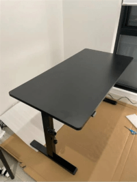 Standing Desk, Sit Stand Desk, Height Adjustable Desk, Electric Standing Desk, Adjustable Standing Desk, Ergonomic Standing Desk, Office Standing Desk, Standing Workstation, Adjustable Height Workstation, Sit To Stand Desk, Convertible Standing Desk, Motorized Standing Desk, Manual Standing Desk, Standing Computer Desk, Standing Office Desk, Work From Home Standing Desk, Home Office Standing Desk, Executive Standing Desk, Modern Standing Desk, Smart Standing Desk, Premium Standing Desk, Luxury Standing Desk, Professional Standing Desk, Business Standing Desk, Corporate Standing Desk, Office Workstation Desk, Computer Work Desk, Laptop Standing Desk, Dual Monitor Standing Desk, Gaming Standing Desk, Study Standing Desk, Adjustable Office Desk, Ergonomic Office Desk, Office Work Table, Workstation Table, Productivity Desk, Healthy Workspace Desk, Active Work Desk, Wellness Office Furniture, Office Furniture Desk, Modern Office Furniture, Premium Office Furniture, Smart Office Furniture, Advanced Office Desk, Innovative Workspace Desk, Flexible Office Desk, Multi Height Desk, Electric Height Adjustable Desk, Standing Desk Converter, Desk Riser, Adjustable Workstation, Collaborative Office Desk, Executive Workstation, Commercial Standing Desk, Employee Workstation, Corporate Workspace Furniture, Office Interior Furniture, Modern Workspace Furniture, Professional Workspace Desk, Standing Desk With Cable Management, Standing Desk With Storage, Standing Desk With Drawers, L Shaped Standing Desk, Corner Standing Desk, Compact Standing Desk, Large Standing Desk, Durable Standing Desk, Heavy Duty Standing Desk, High Quality Standing Desk, Affordable Standing Desk, Minimalist Standing Desk, Designer Standing Desk, Contemporary Standing Desk, Stylish Standing Desk, Office Desk Solutions, Ergonomic Workspace Solutions, Office Productivity Furniture, Office Setup Furniture, Work From Home Furniture, Office Chair And Desk Setup, Posture Friendly Desk, Back Support Workspace, Healthy Office Setup, Smart Workstation Desk, Best Standing Desk, Standing Desk Online, Buy Standing Desk, Standing Desk Supplier, Standing Desk Manufacturer, Office Furniture Supplier, Premium Ergonomic Desk, Modern Workstation Furniture, Adjustable Computer Desk, Professional Standing Workstation, Office Wellness Solutions.