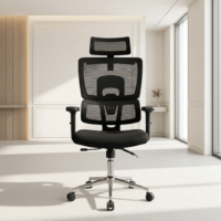 Orthopedic Mesh Chair, orthopedic mesh chair, ergonomic mesh chair, orthopedic office chair, ergonomic office chair, mesh office chair, office chair, computer chair, workstation chair, desk chair, task chair, orthopedic seating, ergonomic seating, office seating, breathable mesh chair, mesh back chair, high back mesh chair, lumbar support chair, back support chair, spine support chair, posture support chair, orthopedic chair for back pain, orthopedic chair for posture, orthopedic chair for long hours, healthy sitting chair, comfortable office chair, adjustable office chair, swivel office chair, ergonomic swivel chair, premium office chair, professional office chair, business office chair, corporate office chair, commercial office chair, workplace chair, employee office chair, staff chair, executive mesh chair, orthopedic workstation chair, orthopedic computer chair, orthopedic desk chair, orthopedic task chair, orthopedic executive chair, orthopedic staff chair, orthopedic employee chair, mesh orthopedic seating, breathable orthopedic chair, ergonomic back support chair, lumbar support office chair, chair with lumbar support, chair with headrest, office chair with headrest, office chair with armrests, office chair with adjustable height, office chair with tilt mechanism, office chair with wheels, office chair with caster base, office chair with padded seat, office chair with ergonomic backrest, office chair with breathable design, office chair with adjustable features, adjustable orthopedic chair, reclining orthopedic chair, height adjustable orthopedic chair, rotating orthopedic chair, 360 degree swivel chair, orthopedic chair for office, orthopedic chair for home office, orthopedic chair for professionals, orthopedic chair for executives, orthopedic chair for managers, orthopedic chair for employees, orthopedic chair for programmers, orthopedic chair for designers, orthopedic chair for accountants, orthopedic chair for remote work, orthopedic chair for productivity, orthopedic chair for comfort, orthopedic chair for healthy posture, orthopedic chair for spine alignment, orthopedic chair for neck support, ergonomic workspace chair, office comfort chair, office support chair, modern office furniture, ergonomic office furniture, office furniture, workspace furniture, office interior furniture, office décor furniture, business furniture, corporate furniture, commercial office furniture, workplace furniture, professional workspace furniture, office setup furniture, office productivity furniture, ergonomic furniture, modern office chair, contemporary office chair, stylish ergonomic chair, elegant office chair, luxury orthopedic chair, premium ergonomic chair, durable orthopedic chair, heavy duty office chair, high quality office chair, sturdy ergonomic chair, mesh chair with ergonomic design, mesh chair with premium finish, mesh chair with durable construction, mesh chair for daily office use, mesh chair for commercial use, mesh chair for corporate offices, mesh chair for institutions, orthopedic chair supplier, orthopedic chair manufacturer, orthopedic chair wholesaler, orthopedic chair retailer, buy orthopedic mesh chair, orthopedic mesh chair online, orthopedic mesh chair sale, orthopedic mesh chair price, affordable orthopedic chair, premium orthopedic mesh chair, orthopedic mesh chair Kenya, office furniture Kenya, Nairobi office furniture, ergonomic chair Kenya, mesh chair Kenya, office seating Kenya, modern office solutions, orthopedic chair collection, orthopedic chair catalogue, orthopedic chair design, orthopedic chair style, orthopedic chair solution, orthopedic chair comfort, orthopedic chair support, orthopedic chair durability, orthopedic chair quality, orthopedic chair workspace, orthopedic chair office setup, orthopedic chair business furniture, orthopedic chair corporate furniture, orthopedic chair professional furniture, orthopedic chair premium quality, orthopedic chair durable construction, orthopedic chair modern design, orthopedic chair elegant finish, orthopedic chair functional furniture, orthopedic chair practical seating, orthopedic chair reliable seating, orthopedic chair commercial furniture, orthopedic chair executive seating, orthopedic chair long lasting furniture, premium orthopedic office seating, ergonomic mesh workstation chair, professional orthopedic seating solution, healthy ergonomic workspace chair.