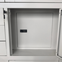 2-Door Metallic Cabinet, 2 Door Metal Cabinet, Steel Cabinet, Metallic Storage Cabinet, Metal Office Cabinet, Steel Storage Cabinet, 2 Door Steel Cabinet, Office Filing Cabinet, Metal Filing Cabinet, Lockable Metal Cabinet, Office Storage Cabinet, Document Storage Cabinet, File Cabinet, Metal File Storage Cabinet, Heavy Duty Steel Cabinet, Industrial Storage Cabinet, Commercial Metal Cabinet, Office Furniture Cabinet, Workplace Storage Cabinet, Secure Storage Cabinet, Locking Steel Cabinet, Durable Metal Cabinet, Premium Steel Cabinet, Powder Coated Metal Cabinet, Modern Metal Cabinet, Office Cupboard, Metal Cupboard, Steel Cupboard, 2 Door Office Cabinet, 2 Door Storage Cabinet, 2 Door Filing Cabinet, 2 Door Lockable Cabinet, 2 Door Steel Storage Unit, 2 Door Metal Storage Unit, Industrial Metal Storage Cabinet, Warehouse Storage Cabinet, Factory Storage Cabinet, Archive Storage Cabinet, Document Filing Cabinet, Office Organization Cabinet, Secure File Cabinet, Employee Storage Cabinet, Staff Storage Cabinet, Utility Metal Cabinet, Multipurpose Storage Cabinet, Commercial Storage Solution, Workplace Organization Furniture, Office Storage Furniture, Metal Office Furniture, Steel Office Furniture, Heavy Duty Storage Solution, Strong Metal Cabinet, Long Lasting Steel Cabinet, Corrosion Resistant Cabinet, Security Storage Cabinet, Lockable Office Cabinet, Metal Locker Cabinet, Tall Metal Cabinet, Vertical Storage Cabinet, Freestanding Metal Cabinet, Modern Office Storage Cabinet, Professional Filing Cabinet, Business Storage Cabinet, Corporate Office Cabinet, Institutional Storage Cabinet, School Storage Cabinet, Hospital Storage Cabinet, Laboratory Storage Cabinet, Workshop Storage Cabinet, Garage Metal Cabinet, Industrial Office Cabinet, Metal Equipment Cabinet, Tool Storage Cabinet, Two Door Storage Cabinet, Two Compartment Cabinet, Shelved Metal Cabinet, Adjustable Shelf Cabinet, Metal Cabinet with Shelves, Steel Cabinet with Doors, Metal Wardrobe Cabinet, Office Wardrobe Cabinet, Secure Document Cabinet, File Organizer Cabinet, Office Supply Cabinet, Stationery Storage Cabinet, Archive Filing Cabinet, Record Storage Cabinet, Premium Office Cabinet, Quality Metal Cabinet, Durable Office Furniture, Commercial Office Furniture, Modern Storage Furniture, Office Cabinet Kenya, Metal Cabinet Kenya, Steel Cabinet Kenya, Office Furniture Kenya, Lockable Cabinet Kenya, Affordable Metal Cabinet, Heavy Duty Metal Cabinet, Premium Steel Storage Cabinet, 2 Door Metallic Storage Cabinet, 2 Door Metal Filing Cabinet, 2 Door Office Storage Locker, 2 Door Secure Cabinet, 2 Door Commercial Cabinet, 2 Door Industrial Cabinet, 2 Door Document Cabinet, 2 Door Archive Cabinet, 2 Door Utility Cabinet, 2 Door Workplace Cabinet, 2 Door Equipment Cabinet, 2 Door Storage Locker, 2 Door Steel Furniture Cabinet, 2 Door Metal Office Furniture, Modern 2 Door Cabinet, Professional 2 Door Storage Cabinet, Executive Office Cabinet, Business Filing Cabinet, Metal Storage Solution, Office Organization Solution, Secure Office Storage, Heavy Duty Filing Cabinet, Industrial Filing Cabinet, Metal Cabinet Supplier, Metal Cabinet Manufacturer, Office Cabinet Supplier, Steel Storage Cabinet Supplier.