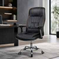 leather generic chair, leather office chair, leather chair, executive leather chair, office leather chair, premium leather chair, faux leather chair, PU leather chair, genuine leather chair, ergonomic leather chair, executive office chair, leather executive chair, luxury office chair, modern leather chair, swivel leather chair, adjustable leather chair, high back leather chair, ergonomic office seating, comfortable leather chair, padded leather chair, cushioned office chair, leather desk chair, leather workstation chair, professional office chair, business office furniture, corporate office chair, office seating furniture, office furniture, executive seating, manager chair, CEO office chair, conference leather chair, visitor leather chair, guest leather chair, reception leather chair, leather waiting chair, office lounge chair, stylish office chair, contemporary leather chair, designer leather chair, premium office seating, luxury office furniture, office interior furniture, workspace furniture, ergonomic seating solution, lumbar support leather chair, leather chair with armrests, adjustable height leather chair, reclining leather chair, tilt mechanism chair, rotating leather chair, leather swivel office chair, durable leather chair, heavy duty office chair, commercial office chair, office chair for executives, office chair for managers, office chair for professionals, office chair for home office, computer leather chair, leather computer chair, comfortable desk seating, premium workspace chair, modern office furniture, office furnishing, corporate workspace furniture, executive workspace chair, leather office furniture, leather chair design, elegant office chair, office chair with wheels, caster leather chair, leather task chair, office chair for long hours, posture support chair, back support leather chair, office chair supplier, office chair manufacturer, office furniture supplier, office furniture manufacturer, buy leather office chair, leather chair online, best leather office chair, affordable leather chair, leather chair price, leather chair Kenya, office chair Kenya, executive chair Kenya, office seating Kenya, premium leather seating, luxury executive seating, leather chair collection, office chair sale, leather office chair for commercial use, professional leather seating, leather chair for corporate offices, modern leather workspace chair, executive leather seating solution, premium leather office furniture.