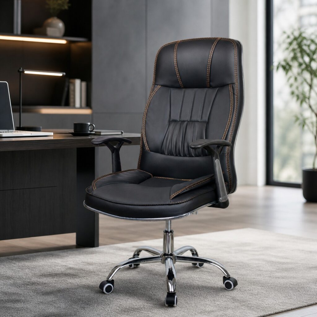 Office Chair leather generic chair, leather office chair, leather chair, executive leather chair, office leather chair, premium leather chair, faux leather chair, PU leather chair, genuine leather chair, ergonomic leather chair, executive office chair, leather executive chair, luxury office chair, modern leather chair, swivel leather chair, adjustable leather chair, high back leather chair, ergonomic office seating, comfortable leather chair, padded leather chair, cushioned office chair, leather desk chair, leather workstation chair, professional office chair, business office furniture, corporate office chair, office seating furniture, office furniture, executive seating, manager chair, CEO office chair, conference leather chair, visitor leather chair, guest leather chair, reception leather chair, leather waiting chair, office lounge chair, stylish office chair, contemporary leather chair, designer leather chair, premium office seating, luxury office furniture, office interior furniture, workspace furniture, ergonomic seating solution, lumbar support leather chair, leather chair with armrests, adjustable height leather chair, reclining leather chair, tilt mechanism chair, rotating leather chair, leather swivel office chair, durable leather chair, heavy duty office chair, commercial office chair, office chair for executives, office chair for managers, office chair for professionals, office chair for home office, computer leather chair, leather computer chair, comfortable desk seating, premium workspace chair, modern office furniture, office furnishing, corporate workspace furniture, executive workspace chair, leather office furniture, leather chair design, elegant office chair, office chair with wheels, caster leather chair, leather task chair, office chair for long hours, posture support chair, back support leather chair, office chair supplier, office chair manufacturer, office furniture supplier, office furniture manufacturer, buy leather office chair, leather chair online, best leather office chair, affordable leather chair, leather chair price, leather chair Kenya, office chair Kenya, executive chair Kenya, office seating Kenya, premium leather seating, luxury executive seating, leather chair collection, office chair sale, leather office chair for commercial use, professional leather seating, leather chair for corporate offices, modern leather workspace chair, executive leather seating solution, premium leather office furniture.