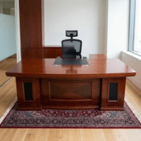 director’s office table, director office desk, executive office desk, luxury office table, premium executive desk, high end office desk, CEO office table, managerial office desk, professional office table, corporate office desk, executive workstation desk, modern executive desk, contemporary office table, stylish office desk, office furniture, office desk, computer desk, workstation desk, office table, writing desk, large office desk, spacious executive desk, premium office furniture, business office desk, corporate furniture, modern office furniture, executive office furniture set, wooden executive desk, solid wood office table, engineered wood desk, MDF executive desk, laminate finish desk, walnut executive desk, oak office table, dark wood executive desk, luxury wood desk, black executive desk, white office table, brown executive desk, polished office desk, glossy finish desk, matte finish office desk, scratch resistant desk, durable office desk, heavy duty executive desk, strong frame office desk, steel frame desk, metal leg office desk, reinforced office table, stable executive desk, wide surface desk, expansive workspace desk, multi monitor executive desk, dual workstation desk, productivity desk, office setup desk, modern workspace furniture, office interior furniture, ergonomic office desk, comfortable work desk, executive style furniture, professional workspace furniture, office prestige desk, high status office furniture, managerial workspace desk, administrative office desk, director cabin desk, leadership office desk, authority office table, boardroom style desk, conference ready desk, executive meeting desk, business leadership desk, modern office setup, minimalist executive desk, Scandinavian office desk, industrial style office desk, elegant office desk design, aesthetic office table, clean design office desk, smart office desk, cable management desk, organized workspace desk, clutter free office desk, storage drawer desk, integrated storage desk, pedestal desk, side cabinet desk, return desk setup, L shaped director desk, executive corner desk, large corner office desk, premium workspace desk, functional office furniture, practical office desk, office efficiency desk, productivity focused desk, professional desk solution, modern desk design, office essentials desk, business workstation desk, corporate workspace furniture, office interior design desk, stylish workspace furniture, luxury workspace desk, executive office interior, premium office setup, office desk for professionals, modern business furniture, workspace organization desk, executive desk furniture, office desk solution, office table for directors, high quality office desk, durable workspace desk, executive productivity desk, office workstation furniture, modern executive workspace, professional office setup, office furniture solution, elegant workspace furniture, contemporary office desk, premium desk furniture, office table design, corporate workstation desk, director office furniture, executive command desk, leadership workspace desk, office desk with storage, modern office workstation, business executive desk, workspace productivity desk