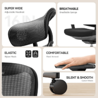 High Back Chair, High Back Office Chair, Executive High Back Chair, Ergonomic High Back Chair, Premium High Back Chair, Luxury High Back Chair, Office Chair, Executive Office Chair, Adjustable High Back Chair, Comfortable Office Chair, Modern Office Chair, Professional Office Chair, Business Office Chair, Corporate Office Chair, Manager Chair, CEO Chair, Director Chair, Executive Desk Chair, Computer Chair, Office Desk Chair, Workstation Chair, Task Chair, Home Office Chair, Work From Home Chair, Leather High Back Chair, Mesh High Back Chair, Fabric High Back Chair, Swivel High Back Chair, Reclining High Back Chair, Adjustable Office Chair, Ergonomic Desk Chair, Office Chair With Headrest, Office Chair With Lumbar Support, Back Support Chair, Neck Support Chair, Spine Support Chair, Posture Support Chair, Office Chair With Armrests, Office Chair With Wheels, Rolling Office Chair, 360 Degree Swivel Chair, Adjustable Height Chair, Tilt Function Office Chair, High Back Executive Chair, High Back Manager Chair, High Back Computer Chair, High Back Work Chair, Long Hours Office Chair, Comfortable Desk Chair, Healthy Sitting Chair, Heavy Duty Office Chair, Durable Office Chair, Premium Office Furniture, Modern Office Furniture, Executive Workspace Furniture, Office Seating Solution, Professional Seating Furniture, Corporate Seating Chair, Conference Room Chair, Meeting Room Chair, Reception Chair, Staff Office Chair, Employee Office Chair, Office Interior Furniture, Workspace Comfort Chair, Ergonomic Workspace Furniture, Commercial Office Chair, Stylish Office Chair, Contemporary Office Chair, Designer Office Chair, Minimalist Office Chair, High Quality Office Chair, Affordable High Back Chair, Best High Back Office Chair, Office Chair For Professionals, Office Chair For Business, Office Chair For Home Office, Office Chair For Computer Desk, Office Chair For Remote Work, Smart Office Chair, Advanced Ergonomic Chair, Luxury Executive Chair, Office Chair Online, Buy High Back Chair, High Back Chair Supplier, High Back Chair Manufacturer, Office Furniture Supplier, Premium Desk Chair, Office Chair Collection, Office Chair Design, Adjustable Backrest Chair, Adjustable Armrest Chair, Comfortable Executive Seating, Modern Workspace Seating, Office Comfort Solution, Professional Office Setup, High Performance Office Chair.