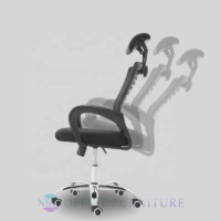 headrest chair, office chair with headrest, ergonomic headrest chair, executive headrest chair, high back chair with headrest, ergonomic office chair, executive office chair, office chair, computer chair, desk chair, workstation chair, adjustable headrest chair, lumbar support chair, back support chair, posture support chair, mesh headrest chair, mesh office chair, leather office chair with headrest, premium office chair, luxury office chair, comfortable office chair, swivel office chair, rolling office chair, adjustable office chair, height adjustable chair, reclining office chair, tilt mechanism chair, office chair with armrests, ergonomic desk chair, executive seating, office seating furniture, office furniture, corporate office chair, business office furniture, professional office chair, modern office chair, contemporary office chair, stylish office chair, designer office chair, high back ergonomic chair, high back office chair, executive high back chair, computer workstation chair, office chair for long hours, office chair for executives, office chair for managers, office chair for professionals, office chair for home office, office productivity chair, ergonomic workstation furniture, premium ergonomic seating, breathable mesh chair, padded office chair, cushioned office chair, leather headrest chair, PU leather chair, faux leather office chair, office chair with adjustable lumbar support, office chair with adjustable armrest, office chair with caster wheels, office chair with synchronized tilt, durable office chair, heavy duty office chair, commercial office chair, executive workspace chair, manager chair, CEO office chair, director office chair, conference room chair, boardroom chair, office chair design, premium office seating, ergonomic office furniture, office interior furniture, office furnishing, workspace furniture, executive workspace furniture, buy headrest chair, headrest chair online, best ergonomic chair, affordable headrest chair, office chair price, office chair Kenya, ergonomic chair Kenya, executive chair Kenya, office seating Kenya, modern office furniture Kenya, office chair supplier, office chair manufacturer, office furniture supplier, office furniture manufacturer, luxury executive chair, professional ergonomic seating, comfortable executive seating, modern workspace chair, premium headrest office chair, ergonomic head support chair, adjustable executive chair.