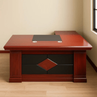 L Shaped Office Table, L-Shaped Office Table, L Shape Office Table, L Shaped Office Desk, L Shaped Desk, Corner Office Table, Corner Office Desk, Executive L Shaped Table, Executive Office Table, Modern L Shaped Table, Ergonomic Office Table, Office Workstation Table, Computer Office Table, Office Computer Desk, Professional Office Table, Business Office Table, Corporate Office Table, Home Office L Shaped Table, Work From Home Desk, Study Table, Writing Desk, Laptop Desk, Gaming Office Desk, Large Office Table, Spacious Workstation, Dual Monitor Desk, Multi Monitor Desk, Wooden L Shaped Table, Metal Office Table, Steel Office Table, Premium Office Table, Luxury Office Table, Modern Office Furniture, Executive Office Furniture, Corporate Office Furniture, Commercial Office Furniture, Office Table With Drawers, Office Table With Storage, Office Table With Cabinet, Office Table With Shelves, Office Table With File Storage, Office Table With Cable Management, Modular Office Desk, Adjustable Office Desk, Height Adjustable Desk, Standing Office Desk, Sit Stand Desk, Contemporary Office Table, Designer Office Table, Stylish Office Table, Minimalist Office Table, Durable Office Table, Heavy Duty Office Table, High Quality Office Table, Affordable Office Table, Space Saving Office Table, Functional Office Table, Productivity Desk, Workspace Table, Professional Workspace Furniture, Office Interior Furniture, Modern Workspace Furniture, Employee Workstation, Manager Office Table, CEO Office Table, Director Office Table, Administrative Office Table, Reception Office Table, Office Setup Furniture, Smart Office Table, Advanced Office Table, Office Organization Table, Office Storage Table, Executive Workstation, Corner Computer Desk, Office Table For Business, Office Table For Professionals, Office Table For Home Office, Office Table Online, Buy L Shaped Office Table, L Shaped Table Supplier, Office Table Manufacturer, Office Furniture Supplier, Premium Workspace Solutions, Office Table Collection, Office Table Design, Modern Business Desk, Professional Office Setup, Office Productivity Furniture, Commercial Workstation Desk, Executive Corner Table, Best L Shaped Office Table, Corporate Workspace Solutions.