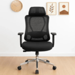orthopedic chair, orthopedic office chair, ergonomic orthopedic chair, orthopedic office seat, back support chair, spine support chair, posture support chair, lumbar support office chair, ergonomic office chair, medical office chair, therapeutic office chair, comfort office chair, office chair for back support, office chair for long hours, high back orthopedic chair, adjustable orthopedic chair, executive orthopedic chair, orthopedic desk chair, orthopedic computer chair, orthopedic workstation chair, ergonomic computer chair, posture correction chair, back pain support chair, spinal support office chair, healthy posture chair, adjustable lumbar support chair, adjustable armrest chair, height adjustable orthopedic chair, reclining orthopedic chair, swivel orthopedic chair, rolling orthopedic chair, wheeled orthopedic chair, mesh orthopedic chair, leather orthopedic chair, fabric orthopedic chair, padded orthopedic chair, cushioned orthopedic chair, breathable ergonomic chair, premium orthopedic chair, luxury orthopedic chair, modern orthopedic chair, professional orthopedic chair, corporate office chair, home office orthopedic chair, study chair, workstation seating chair, executive office seating, manager office chair, director office chair, CEO office chair, comfortable work chair, ergonomic task chair, office furniture orthopedic chair, office seating solution, durable orthopedic chair, heavy duty orthopedic chair, high quality orthopedic chair, affordable orthopedic chair, premium ergonomic seating, office chair with lumbar support, office chair with headrest, office chair with footrest, orthopedic support seating, posture friendly office chair, spine alignment chair, ergonomic workplace chair, professional workspace seating, long sitting comfort chair, anti fatigue office chair, healthy sitting chair, office chair for professionals, modern workspace chair, productivity office chair, commercial orthopedic chair, durable workplace seating, ergonomic office furniture, supportive office chair, comfortable computer seating, adjustable ergonomic workstation chair, premium office seating furniture, orthopedic executive chair, advanced ergonomic chair, office chair for daily use, back friendly office chair, modern ergonomic seating solution, professional orthopedic seating, office comfort chair, supportive desk chair, ergonomic lumbar chair, office chair for posture improvement.