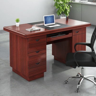 Executive Office Table, Executive Office Desk, Executive Desk, Executive Table, Office Executive Desk, Executive Work Table, CEO Office Table, Director Office Table, Manager Office Table, Corporate Executive Table, Professional Office Table, Business Office Table, Luxury Executive Table, Premium Executive Table, Modern Executive Table, Wooden Executive Table, Ergonomic Executive Table, Large Executive Desk, Executive Workstation Table, Executive Workspace Table, Office Work Table, Office Desk, Office Furniture Table, Office Furniture Desk, Modern Office Furniture, Corporate Office Furniture, Commercial Office Furniture, Business Workspace Furniture, Office Interior Furniture, Executive Office Furniture, Executive Suite Table, Leadership Office Table, Office Table with Drawers, Office Table with Storage, Office Table with Cabinet, Office Table with Pedestal, Office Table with Side Return, Office Table with Cable Management, Office Table with Cable Port, Office Table with Modesty Panel, L-Shaped Executive Table, Corner Executive Desk, Executive Computer Table, Executive Workstation Desk, Modular Executive Table, Custom Executive Table, Designer Executive Table, Contemporary Executive Table, Stylish Executive Table, Minimalist Executive Table, Functional Executive Table, Smart Executive Table, Productivity Office Table, Durable Executive Table, Heavy Duty Executive Table, High Quality Executive Table, Solid Wood Executive Table, MDF Executive Table, Laminate Executive Table, Melamine Executive Table, Boardroom Executive Table, Conference Executive Table, Meeting Office Table, Office Collaboration Table, Professional Business Desk, Executive Table for CEO, Executive Table for Director, Executive Table for Manager, Office Desk for Executives, Corporate Workspace Table, Premium Office Furniture, Luxury Office Furniture, Executive Office Setup, Professional Workspace Furniture, Office Setup Furniture, Office Table Supplier, Executive Table Supplier, Office Furniture Manufacturer, Executive Table Manufacturer, Executive Office Table Kenya, Office Table Kenya, Executive Desk Kenya, Office Furniture Kenya, Corporate Furniture Kenya, Affordable Executive Office Table, Best Executive Desk, Premium Executive Office Desk, Custom Office Furniture, Modern Workspace Furniture, Elegant Executive Table, Quality Office Table, High Performance Executive Desk, Contemporary Office Furniture, Executive Office Workstation, Business Leadership Desk, Professional Office Table, Executive Workspace Solution.