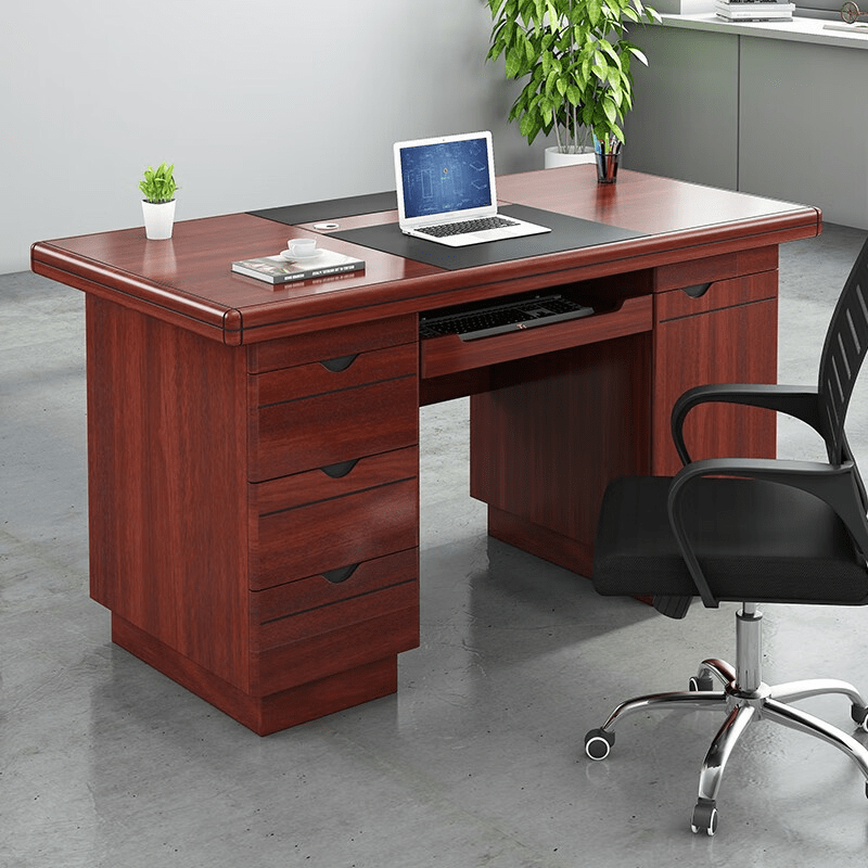 Executive Desk Executive Office Table, Executive Office Desk, Executive Desk, Executive Table, Office Executive Desk, Executive Work Table, CEO Office Table, Director Office Table, Manager Office Table, Corporate Executive Table, Professional Office Table, Business Office Table, Luxury Executive Table, Premium Executive Table, Modern Executive Table, Wooden Executive Table, Ergonomic Executive Table, Large Executive Desk, Executive Workstation Table, Executive Workspace Table, Office Work Table, Office Desk, Office Furniture Table, Office Furniture Desk, Modern Office Furniture, Corporate Office Furniture, Commercial Office Furniture, Business Workspace Furniture, Office Interior Furniture, Executive Office Furniture, Executive Suite Table, Leadership Office Table, Office Table with Drawers, Office Table with Storage, Office Table with Cabinet, Office Table with Pedestal, Office Table with Side Return, Office Table with Cable Management, Office Table with Cable Port, Office Table with Modesty Panel, L-Shaped Executive Table, Corner Executive Desk, Executive Computer Table, Executive Workstation Desk, Modular Executive Table, Custom Executive Table, Designer Executive Table, Contemporary Executive Table, Stylish Executive Table, Minimalist Executive Table, Functional Executive Table, Smart Executive Table, Productivity Office Table, Durable Executive Table, Heavy Duty Executive Table, High Quality Executive Table, Solid Wood Executive Table, MDF Executive Table, Laminate Executive Table, Melamine Executive Table, Boardroom Executive Table, Conference Executive Table, Meeting Office Table, Office Collaboration Table, Professional Business Desk, Executive Table for CEO, Executive Table for Director, Executive Table for Manager, Office Desk for Executives, Corporate Workspace Table, Premium Office Furniture, Luxury Office Furniture, Executive Office Setup, Professional Workspace Furniture, Office Setup Furniture, Office Table Supplier, Executive Table Supplier, Office Furniture Manufacturer, Executive Table Manufacturer, Executive Office Table Kenya, Office Table Kenya, Executive Desk Kenya, Office Furniture Kenya, Corporate Furniture Kenya, Affordable Executive Office Table, Best Executive Desk, Premium Executive Office Desk, Custom Office Furniture, Modern Workspace Furniture, Elegant Executive Table, Quality Office Table, High Performance Executive Desk, Contemporary Office Furniture, Executive Office Workstation, Business Leadership Desk, Professional Office Table, Executive Workspace Solution.