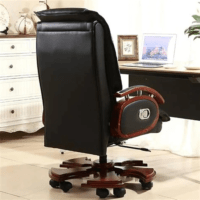 Leather Office Chair, leather office chair, office leather chair, leather chair, executive leather chair, executive office chair, ergonomic leather chair, premium leather office chair, luxury leather chair, office chair, office seating, workstation chair, desk chair, computer chair, task chair, manager chair, director chair, CEO chair, executive chair, professional office chair, business office chair, corporate office chair, commercial office chair, workplace chair, employee office chair, staff chair, visitor leather chair, guest leather chair, reception leather chair, conference leather chair, meeting room chair, office lounge chair, executive seating, leather office furniture, office furniture, executive office furniture, workspace furniture, office interior furniture, office décor furniture, office setup furniture, corporate furniture, business furniture, commercial office furniture, professional workspace furniture, modern office furniture, contemporary leather chair, stylish leather chair, elegant leather chair, classic leather chair, designer leather chair, luxury office furniture, premium office seating, comfortable leather chair, cushioned leather chair, padded leather chair, upholstered leather chair, genuine leather office chair, PU leather office chair, faux leather chair, synthetic leather chair, high back leather chair, mid back leather chair, low back leather chair, leather swivel chair, adjustable leather chair, reclining leather chair, leather chair with armrests, leather chair with headrest, leather chair with lumbar support, leather chair with adjustable height, leather chair with tilt mechanism, leather chair with wheels, leather chair with caster base, ergonomic leather seating, posture support chair, lumbar support office chair, back support chair, comfortable desk chair, executive desk chair, leather workstation chair, leather computer chair, leather task chair, leather conference chair, leather visitor chair, leather reception chair, leather waiting chair, leather meeting chair, leather boardroom chair, leather chair for executives, leather chair for managers, leather chair for professionals, leather chair for offices, leather chair for home office, leather chair for business, leather chair for corporate offices, durable leather chair, heavy duty leather chair, high quality leather chair, sturdy leather chair, long lasting leather chair, premium quality office chair, ergonomic workspace chair, office comfort chair, office support chair, modern executive chair, luxury executive chair, office chair supplier, office chair manufacturer, office chair wholesaler, office chair retailer, buy leather office chair, leather office chair online, leather office chair sale, leather office chair price, affordable leather office chair, premium leather office chair Kenya, office furniture Kenya, Nairobi office furniture, executive chair Kenya, office seating Kenya, modern office solutions, leather office chair collection, leather office chair catalogue, leather office chair design, leather office chair style, leather office chair solution, leather office chair comfort, leather office chair durability, leather office chair quality, leather office chair workspace, leather office chair office setup, leather office chair business furniture, leather office chair corporate furniture, leather office chair professional furniture, leather office chair premium quality, leather office chair durable construction, leather office chair modern design, leather office chair elegant finish, leather office chair functional furniture, leather office chair practical seating, leather office chair reliable seating, leather office chair commercial furniture, leather office chair executive seating, leather office chair long lasting furniture, premium executive leather seating, professional office leather chair, modern corporate leather chair, luxury workplace seating solution.