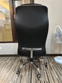 leather generic chair, leather office chair, leather chair, executive leather chair, office leather chair, premium leather chair, faux leather chair, PU leather chair, genuine leather chair, ergonomic leather chair, executive office chair, leather executive chair, luxury office chair, modern leather chair, swivel leather chair, adjustable leather chair, high back leather chair, ergonomic office seating, comfortable leather chair, padded leather chair, cushioned office chair, leather desk chair, leather workstation chair, professional office chair, business office furniture, corporate office chair, office seating furniture, office furniture, executive seating, manager chair, CEO office chair, conference leather chair, visitor leather chair, guest leather chair, reception leather chair, leather waiting chair, office lounge chair, stylish office chair, contemporary leather chair, designer leather chair, premium office seating, luxury office furniture, office interior furniture, workspace furniture, ergonomic seating solution, lumbar support leather chair, leather chair with armrests, adjustable height leather chair, reclining leather chair, tilt mechanism chair, rotating leather chair, leather swivel office chair, durable leather chair, heavy duty office chair, commercial office chair, office chair for executives, office chair for managers, office chair for professionals, office chair for home office, computer leather chair, leather computer chair, comfortable desk seating, premium workspace chair, modern office furniture, office furnishing, corporate workspace furniture, executive workspace chair, leather office furniture, leather chair design, elegant office chair, office chair with wheels, caster leather chair, leather task chair, office chair for long hours, posture support chair, back support leather chair, office chair supplier, office chair manufacturer, office furniture supplier, office furniture manufacturer, buy leather office chair, leather chair online, best leather office chair, affordable leather chair, leather chair price, leather chair Kenya, office chair Kenya, executive chair Kenya, office seating Kenya, premium leather seating, luxury executive seating, leather chair collection, office chair sale, leather office chair for commercial use, professional leather seating, leather chair for corporate offices, modern leather workspace chair, executive leather seating solution, premium leather office furniture.