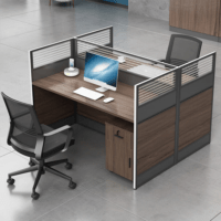 2-way office workstation, 2 way office workstation, two person office workstation, 2 person workstation, dual office workstation, double office workstation, office workstation, modular office workstation, office workstation desk, workstation desk, office desk, office workstation table, shared workstation, collaborative workstation, office cubicle workstation, office partition workstation, workstation with partition, office workstation with divider, office workstation furniture, office furniture, modular office furniture, office cubicle, employee workstation, staff workstation, team workstation, corporate workstation, business workstation, professional workstation, office desk workstation, computer workstation, office computer desk, workspace furniture, office storage furniture, office organization furniture, ergonomic workstation, ergonomic office workstation, modern office workstation, premium office workstation, luxury office workstation, contemporary office workstation, wooden office workstation, metal office workstation, laminate workstation, commercial office workstation, office workstation system, office workstation solution, office workstation setup, office workstation design, office workstation for employees, office workstation for teams, office workstation for businesses, office workstation for corporate offices, office workstation for startups, coworking workstation, open plan workstation, office bench workstation, dual workstation desk, office workstation with storage, office workstation with drawers, office workstation with cabinet, office workstation with shelves, office workstation with cable management, office workstation with privacy panel, office workstation with pedestal, office workstation with filing cabinet, office workstation with spacious work surface, office workstation with premium finish, office workstation with durable construction, office workstation with quality craftsmanship, office workstation with elegant design, office workstation with functional storage, office workstation with practical organization, office workstation with premium materials, office workstation with strong frame, office workstation with modern aesthetics, office workstation with contemporary styling, office workstation with refined craftsmanship, office workstation with business class design, office workstation with timeless design, office workstation with executive appeal, office workstation with ergonomic layout, office workstation with organized workspace, office workstation with smart storage, office workstation with efficient cable management, office workstation with integrated filing storage, office workstation with side storage, office workstation with reinforced construction, office workstation with polished finish, office workstation with durable laminate top, office workstation with steel frame, office workstation with wooden finish, office workstation with high quality materials, office workstation with premium build quality, office workstation with reliable performance, office workstation with superior durability, office workstation with stylish appearance, office workstation with clean modern design, office workstation with sleek office styling, office workstation for modern workplaces, office workstation for professional environments, office workstation for collaborative work, office workstation for office productivity, office workstation for workspace optimization, office workstation for commercial offices, office workstation for business environments, office workstation for office interiors, office workstation for growing businesses, office workstation for flexible workspaces, office workstation for daily productivity, office workstation with customizable layout, office workstation with privacy screens, office workstation with divider panels, office workstation with multiple storage options, office workstation with efficient workspace design, office workstation with practical workspace solution, office workstation with spacious desk area, office workstation with enhanced organization, office workstation with premium office aesthetics, office workstation with elegant wood finish, office workstation with sophisticated design, office workstation with functional workspace layout, office workstation with organizational storage, office workstation with modern functionality, office workstation with practical elegance, office workstation with executive design, office workstation with minimalist style, office workstation with long lasting durability, office workstation furniture collection, office workstation online, buy 2 way office workstation, best office workstation, affordable office workstation, premium workstation furniture, office workstation sale, office workstation deals, office furniture online, office workstation for smart offices, office workstation for corporate environments, office workstation for startups and SMEs, office workstation for team collaboration, office workstation with premium craftsmanship, office workstation with quality finish, office workstation with attractive office styling, office workstation with ample legroom, office workstation with optimized workspace, office workstation with versatile configuration, office workstation with productivity focused design, office workstation with modern office appeal, office workstation with professional appearance, office workstation with durable workspace surface, office workstation with premium storage solutions, office workstation for employee productivity, office workstation for organized workspaces, office workstation with ergonomic comfort, office workstation for business efficiency, office workstation for commercial furniture, office workstation with stylish modern design, office workstation with practical storage, office workstation with workspace divider, office workstation with compact layout, office workstation with efficient organization, office workstation with premium workspace features, office workstation for office setup, office workstation with clean workspace design, office workstation with collaborative layout, office workstation with flexible design, office workstation with contemporary office aesthetics, office workstation for modern business offices, dual employee workstation, shared office desk, office desk for two people, two seat workstation, office workstation for two users, twin office workstation, office workstation with dual seating, double sided office workstation, back to back workstation, 2 seat office workstation.