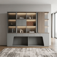 Storage Wall Unit, Wall Storage Unit, Office Storage Wall Unit, Storage Wall Cabinet, Office Wall Cabinet, Wall Mounted Storage Cabinet, Modular Storage Wall, Office Storage Cabinet, Office Cabinet, File Storage Cabinet, Document Storage Cabinet, Archive Storage Cabinet, Office Filing Cabinet, Built In Storage Unit, Full Height Storage Unit, Floor To Ceiling Storage Unit, Executive Storage Wall, Corporate Storage Wall, Office Shelving Unit, Wall Shelving Cabinet, Storage Shelf Unit, Office Display Cabinet, Book Storage Cabinet, Bookcase Storage Unit, Wooden Storage Wall Unit, Metal Storage Wall Unit, Steel Storage Cabinet, Modern Storage Cabinet, Premium Storage Wall Unit, Luxury Storage Unit, Contemporary Storage Unit, Stylish Storage Cabinet, Designer Storage Unit, Office Furniture Storage, Office Furniture Cabinet, Corporate Office Storage, Commercial Office Storage, Business Storage Furniture, Office Interior Furniture, Modern Office Furniture, Workspace Storage Solution, Office Organization Unit, File Organization Cabinet, Document Organization Storage, Record Storage Cabinet, Office Archive Unit, Office Supply Storage, Stationery Storage Cabinet, Multi Purpose Storage Unit, Adjustable Shelf Storage Unit, Cabinet with Shelves, Cabinet with Doors, Lockable Storage Cabinet, Secure Office Storage, Large Storage Unit, High Capacity Storage Cabinet, Space Saving Storage Unit, Compact Storage Cabinet, Modular Office Furniture, Custom Storage Wall Unit, Custom Office Storage, Executive Office Furniture, Professional Office Storage, Employee Storage Cabinet, Staff Storage Unit, Reception Storage Cabinet, Library Storage Unit, Conference Room Storage Cabinet, Meeting Room Storage Unit, Modern Workspace Storage, Functional Storage Solution, Durable Storage Cabinet, Heavy Duty Storage Unit, High Quality Storage Unit, Elegant Office Storage, Minimalist Storage Cabinet, Office Storage Wall Unit Kenya, Storage Cabinet Kenya, Office Cabinet Kenya, Office Furniture Kenya, Corporate Furniture Kenya, Affordable Storage Wall Unit, Best Office Storage Cabinet, Premium Office Storage Solution, Storage Wall Unit Supplier, Storage Cabinet Manufacturer, Office Furniture Supplier, Commercial Storage Furniture, Quality Office Storage Unit, Professional Filing Storage, Business Office Storage Solution, Modern Wall Storage Furniture.