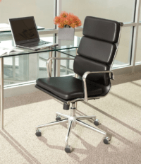Executive Office Chair, Executive Chair, Luxury Executive Office Chair, Premium Executive Chair, Ergonomic Executive Chair, High Back Executive Chair, Leather Executive Chair, Modern Executive Chair, Professional Office Chair, Business Office Chair, Corporate Office Chair, CEO Office Chair, Manager Office Chair, Director Office Chair, Executive Desk Chair, Executive Seating Chair, Office Chair, Office Desk Chair, Comfortable Office Chair, Ergonomic Office Chair, Adjustable Office Chair, Swivel Executive Chair, Reclining Executive Chair, Executive Computer Chair, Executive Work Chair, Office Workstation Chair, Task Chair, Office Furniture Chair, Premium Office Furniture, Luxury Office Furniture, Modern Office Furniture, Professional Office Seating, Corporate Office Seating, Office Chair With Headrest, Office Chair With Lumbar Support, Lumbar Support Chair, Back Support Office Chair, Neck Support Chair, Spine Support Chair, Posture Support Chair, Office Chair With Armrests, Adjustable Height Chair, Office Chair With Wheels, Rolling Office Chair, 360 Degree Swivel Chair, Tilt Function Office Chair, Long Hours Office Chair, Comfortable Desk Chair, Healthy Sitting Chair, Heavy Duty Office Chair, Durable Executive Chair, High Quality Office Chair, Stylish Office Chair, Contemporary Office Chair, Designer Office Chair, Minimalist Office Chair, Leather Office Chair, Mesh Executive Chair, Fabric Executive Chair, Work From Home Chair, Home Office Executive Chair, Office Chair For Professionals, Office Chair For Business, Office Chair For Home Office, Office Chair For Computer Desk, Conference Room Executive Chair, Boardroom Chair, Meeting Room Chair, Reception Executive Chair, Executive Workspace Furniture, Office Interior Furniture, Modern Workspace Chair, Ergonomic Workspace Furniture, Commercial Office Chair, Smart Office Chair, Advanced Ergonomic Chair, Premium Desk Chair, Luxury Desk Chair, Executive Workspace Solution, Office Seating Solution, Professional Seating Furniture, Office Chair Online, Buy Executive Office Chair, Executive Chair Supplier, Executive Chair Manufacturer, Office Furniture Supplier, Best Executive Office Chair, Affordable Executive Chair, Executive Office Furniture, Corporate Workspace Furniture, Comfortable Executive Seating, Premium Office Seating, Office Chair Collection, Office Chair Design.