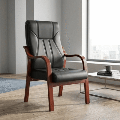 leather guest chair, guest chair, office guest chair, leather office chair, visitor chair, executive guest chair, reception chair, waiting room chair, office visitor seating, leather visitor chair, premium guest chair, executive visitor chair, conference guest chair, meeting room chair, office seating, office furniture, leather office furniture, corporate guest chair, business office chair, modern guest chair, luxury guest chair, comfortable guest chair, cushioned guest chair, upholstered guest chair, leather seating, professional office seating, reception seating, waiting area furniture, executive seating, visitor seating solution, office chair, leather lounge chair, office lounge chair, contemporary guest chair, stylish office chair, premium office seating, ergonomic guest chair, padded visitor chair, armrest guest chair, guest chair with arms, leather armchair, office armchair, executive leather chair, high back guest chair, mid back guest chair, low back guest chair, black leather guest chair, brown leather guest chair, white leather guest chair, faux leather guest chair, genuine leather chair, PU leather chair, synthetic leather chair, durable leather chair, modern office furniture, executive office furniture, commercial office chair, corporate furniture, office interior furniture, reception furniture, boardroom guest chair, client chair, customer seating chair, office waiting chair, office lobby chair, business reception chair, premium leather seating, elegant guest chair, designer guest chair, stylish visitor chair, luxury office chair, professional visitor chair, office chair with padded seat, office chair with back support, ergonomic office seating, comfortable office furniture, office guest seating furniture, leather conference chair, meeting visitor chair, executive reception chair, office chair for clients, office chair for guests, leather office seating solution, office furniture online, buy leather guest chair, best leather guest chair, affordable guest chair, premium visitor chair, luxury leather chair, modern leather chair, executive chair, office waiting room chair, office lobby seating, business lounge chair, leather waiting chair, leather reception chair, commercial seating furniture, workplace seating, professional seating solution, office guest furniture, office décor furniture, stylish reception furniture, leather chair for office, leather chair for home office, home office guest chair, comfortable leather seating, premium workplace furniture, office furniture collection, guest chair collection, reception chair collection, leather chair design, modern office chair design, elegant office chair, contemporary leather seating, executive guest seating, office chair with armrests, office chair with chrome legs, leather chair with metal frame, wooden frame guest chair, conference room guest chair, client meeting chair, corporate office seating, office furniture for executives, leather chair for business office, office chair for reception area, luxury office seating, premium office interiors, professional office décor, ergonomic visitor seating, comfortable reception chair, leather guest seating furniture, leather office chair with cushion, office chair with elegant finish, leather chair with durable construction, premium leather furniture, executive lounge chair, office lounge seating, visitor chair with arm support, leather chair for waiting area, reception lounge chair, modern workplace seating, office guest chair with premium upholstery, stylish business furniture, executive office seating collection, leather chair for meeting rooms, office chair with quality craftsmanship, durable office seating, premium guest seating solution, corporate office furniture, leather seating furniture, office chair for professional spaces, leather guest chair for modern offices, office chair with contemporary design, leather visitor seating, luxury reception chair, executive leather guest chair, leather chair for conference rooms, leather office chair furniture, premium office chair collection, stylish office seating, business guest chair, office chair with comfort padding, leather chair for client meetings, modern reception seating, office furniture for waiting areas, executive visitor seating, leather chair with ergonomic design, premium leather office furniture, office chair with sophisticated design, professional guest seating, leather chair with superior comfort, office chair with elegant style, luxury office guest chair, leather chair with premium materials, office seating for businesses, modern office interiors, executive office décor, leather guest chair online, leather visitor chair online, office seating solutions, premium reception furniture, leather guest chair with armrests, comfortable leather visitor chair, leather office furniture collection, stylish leather seating, office furniture solutions, leather chair for corporate offices, premium business seating, executive guest furniture, luxury office décor, leather chair for workspace, leather chair for professional environments, elegant guest seating, modern executive furniture, leather reception seating, high quality leather chair, office chair with premium leather finish, durable guest chair, leather chair for daily office use, office furniture for modern workplaces.