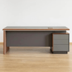 executive office desk, executive desk, executive office table, executive workstation desk, executive writing desk, executive computer desk, executive manager desk, CEO office desk, director office desk, boss office desk, corporate executive desk, luxury executive office desk, premium executive office desk, modern executive office desk, contemporary executive desk, minimalist executive desk, wooden executive office desk, solid wood executive desk, engineered wood executive desk, veneer executive desk, laminate executive desk, metal executive office desk, steel frame executive desk, ergonomic executive desk, height adjustable executive desk, standing executive desk, sit stand executive desk, L shaped executive office desk, U shaped executive office desk, corner executive office desk, large executive office desk, compact executive office desk, spacious executive desk, executive desk with drawers, executive desk with storage, executive desk with filing cabinet, executive desk with credenza, executive desk with return, executive desk with side cabinet, executive desk with hutch, executive desk with shelves, executive desk with lockable drawers, executive desk with cable management, executive desk with keyboard tray, executive desk with monitor stand, executive desk with modesty panel, executive desk with pedestal drawers, executive desk with integrated storage, executive desk with premium finish, executive desk with wooden top, executive desk with metal legs, executive desk with sturdy frame, executive desk with scratch resistant surface, executive desk with durable construction, executive desk with elegant design, executive desk with modern aesthetics, executive desk with executive style, executive desk for office, executive desk for home office, executive desk for corporate office, executive desk for executive cabin, executive desk for leadership workspace, executive desk for managers, executive desk for directors, executive desk for CEOs, executive desk for professionals, executive desk for business use, executive desk for commercial office, executive desk for conference room, executive desk for workspace, executive office furniture desk, office executive furniture, executive office workstation furniture, premium office desk, luxury office desk, modern office desk, professional office desk, corporate office desk, business office desk, office desk for executives, office furniture executive desk, office furniture manager desk, office furniture CEO desk, office furniture director desk, executive office interior desk, executive office setup desk, executive desk online, buy executive office desk, executive office desk price, executive office desk supplier, executive office desk manufacturer, executive office desk wholesale, executive office desk retailer, executive office desk near me, best executive office desk, top rated executive office desk, high quality executive office desk, stylish executive office desk, ergonomic executive office desk, durable executive office desk, heavy duty executive office desk, affordable executive office desk, cheap executive office desk, premium executive office furniture desk, luxury executive office furniture desk, executive desk with walnut finish, executive desk with oak finish, executive desk with teak finish, executive desk with mahogany finish, executive desk black, executive desk white, executive desk grey, executive desk brown, executive desk walnut, executive desk oak, executive desk teak, executive desk mahogany, executive desk for productivity, executive desk for organized workspace, executive desk for modern business offices, executive desk for corporate environments, executive desk for executive suites, executive desk for professional interiors, executive desk for leadership offices, executive desk with refined finish, executive desk with timeless design, executive desk with premium craftsmanship, executive desk with spacious work surface, executive desk with functional storage, executive desk with elegant office aesthetics, executive desk with sophisticated design, executive desk with business class appeal, executive desk with modern office style, executive desk with executive presence, executive desk with premium materials, executive desk with strong construction, executive desk with long lasting durability, executive desk with professional appearance, executive desk with ergonomic workspace, executive desk with stylish finish, executive desk with high performance design, executive desk with executive level quality, executive desk with refined professional look, executive desk with contemporary executive style, executive desk with luxury office appeal, executive desk with superior craftsmanship, executive desk with office organization features, executive desk with versatile workspace, executive desk with practical office design, executive desk with premium office functionality