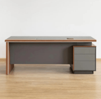 executive office desk, executive desk, executive office table, executive workstation desk, executive writing desk, executive computer desk, executive manager desk, CEO office desk, director office desk, boss office desk, corporate executive desk, luxury executive office desk, premium executive office desk, modern executive office desk, contemporary executive desk, minimalist executive desk, wooden executive office desk, solid wood executive desk, engineered wood executive desk, veneer executive desk, laminate executive desk, metal executive office desk, steel frame executive desk, ergonomic executive desk, height adjustable executive desk, standing executive desk, sit stand executive desk, L shaped executive office desk, U shaped executive office desk, corner executive office desk, large executive office desk, compact executive office desk, spacious executive desk, executive desk with drawers, executive desk with storage, executive desk with filing cabinet, executive desk with credenza, executive desk with return, executive desk with side cabinet, executive desk with hutch, executive desk with shelves, executive desk with lockable drawers, executive desk with cable management, executive desk with keyboard tray, executive desk with monitor stand, executive desk with modesty panel, executive desk with pedestal drawers, executive desk with integrated storage, executive desk with premium finish, executive desk with wooden top, executive desk with metal legs, executive desk with sturdy frame, executive desk with scratch resistant surface, executive desk with durable construction, executive desk with elegant design, executive desk with modern aesthetics, executive desk with executive style, executive desk for office, executive desk for home office, executive desk for corporate office, executive desk for executive cabin, executive desk for leadership workspace, executive desk for managers, executive desk for directors, executive desk for CEOs, executive desk for professionals, executive desk for business use, executive desk for commercial office, executive desk for conference room, executive desk for workspace, executive office furniture desk, office executive furniture, executive office workstation furniture, premium office desk, luxury office desk, modern office desk, professional office desk, corporate office desk, business office desk, office desk for executives, office furniture executive desk, office furniture manager desk, office furniture CEO desk, office furniture director desk, executive office interior desk, executive office setup desk, executive desk online, buy executive office desk, executive office desk price, executive office desk supplier, executive office desk manufacturer, executive office desk wholesale, executive office desk retailer, executive office desk near me, best executive office desk, top rated executive office desk, high quality executive office desk, stylish executive office desk, ergonomic executive office desk, durable executive office desk, heavy duty executive office desk, affordable executive office desk, cheap executive office desk, premium executive office furniture desk, luxury executive office furniture desk, executive desk with walnut finish, executive desk with oak finish, executive desk with teak finish, executive desk with mahogany finish, executive desk black, executive desk white, executive desk grey, executive desk brown, executive desk walnut, executive desk oak, executive desk teak, executive desk mahogany, executive desk for productivity, executive desk for organized workspace, executive desk for modern business offices, executive desk for corporate environments, executive desk for executive suites, executive desk for professional interiors, executive desk for leadership offices, executive desk with refined finish, executive desk with timeless design, executive desk with premium craftsmanship, executive desk with spacious work surface, executive desk with functional storage, executive desk with elegant office aesthetics, executive desk with sophisticated design, executive desk with business class appeal, executive desk with modern office style, executive desk with executive presence, executive desk with premium materials, executive desk with strong construction, executive desk with long lasting durability, executive desk with professional appearance, executive desk with ergonomic workspace, executive desk with stylish finish, executive desk with high performance design, executive desk with executive level quality, executive desk with refined professional look, executive desk with contemporary executive style, executive desk with luxury office appeal, executive desk with superior craftsmanship, executive desk with office organization features, executive desk with versatile workspace, executive desk with practical office design, executive desk with premium office functionality