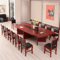 Office Conference Table, Conference Table, Office Meeting Table, Boardroom Table, Boardroom Conference Table, Executive Conference Table, Executive Meeting Table, Corporate Conference Table, Meeting Room Table, Conference Room Table, Office Discussion Table, Meeting Table, Business Meeting Table, Professional Conference Table, Large Conference Table, Modern Conference Table, Premium Conference Table, Luxury Conference Table, Wooden Conference Table, Executive Office Table, Office Table, Office Furniture Table, Corporate Office Table, Business Office Table, Professional Office Table, Modern Office Table, Office Collaboration Table, Team Meeting Table, Group Discussion Table, Board Meeting Table, Conference Desk, Meeting Desk, Executive Boardroom Table, Boardroom Furniture, Conference Room Furniture, Meeting Room Furniture, Office Furniture, Modern Office Furniture, Corporate Office Furniture, Commercial Office Furniture, Office Interior Furniture, Executive Office Furniture, Business Workspace Furniture, Professional Workspace Furniture, Workspace Table, Modular Conference Table, Custom Conference Table, Custom Office Table, Designer Conference Table, Contemporary Conference Table, Stylish Conference Table, Minimalist Conference Table, Functional Conference Table, Smart Conference Table, Technology Conference Table, Conference Table with Cable Management, Conference Table with Cable Port, Conference Table with Power Outlet, Conference Table with Data Ports, Conference Table with Storage, Oval Conference Table, Rectangular Conference Table, Round Conference Table, Boat Shaped Conference Table, Racetrack Conference Table, Large Boardroom Table, Small Conference Table, Executive Meeting Room Table, Training Room Table, Seminar Table, Presentation Table, Durable Conference Table, Heavy Duty Conference Table, High Quality Conference Table, Solid Wood Conference Table, MDF Conference Table, Laminate Conference Table, Melamine Conference Table, Glass Conference Table, Premium Office Furniture, Luxury Meeting Room Furniture, Corporate Meeting Furniture, Office Setup Furniture, Conference Room Setup, Boardroom Setup, Office Table Supplier, Conference Table Supplier, Boardroom Table Manufacturer, Office Furniture Manufacturer, Office Conference Table Kenya, Conference Table Kenya, Office Table Kenya, Office Furniture Kenya, Corporate Furniture Kenya, Affordable Office Conference Table, Best Conference Table, Premium Boardroom Table, Custom Office Furniture, Modern Workspace Furniture, Elegant Conference Table, Quality Office Table, Professional Meeting Room Table, Executive Workspace Solution, Business Conference Furniture, Conference Table with Chairs, Office Meeting Furniture Collection.