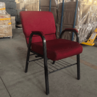 Wedding Event Chair, Wedding Chair, Event Chair, Banquet Chair, Wedding Banquet Chair, Ceremony Chair, Reception Chair, Party Chair, Event Seating Chair, Function Chair, Conference Event Chair, Ballroom Chair, Luxury Wedding Chair, Premium Event Chair, Elegant Wedding Chair, Modern Event Chair, Decorative Wedding Chair, Stylish Event Chair, Designer Event Chair, Classic Wedding Chair, Chiavari Chair, Tiffany Chair, Ghost Chair, Acrylic Event Chair, Resin Wedding Chair, Metal Event Chair, Wooden Wedding Chair, Folding Event Chair, Stackable Event Chair, Banquet Seating Chair, Wedding Reception Furniture, Event Furniture, Wedding Furniture, Party Furniture, Event Rental Chair, Wedding Rental Chair, Hospitality Chair, Hotel Event Chair, Restaurant Event Chair, Catering Chair, Outdoor Wedding Chair, Indoor Event Chair, Garden Wedding Chair, Luxury Banquet Seating, Comfortable Event Chair, Padded Wedding Chair, Cushion Event Chair, High Quality Event Chair, Durable Event Chair, Heavy Duty Event Chair, Professional Event Seating, Corporate Event Chair, Exhibition Chair, Conference Seating Chair, Festival Chair, Celebration Chair, Special Event Chair, Wedding Venue Furniture, Reception Hall Chair, Wedding Decor Furniture, Elegant Banquet Seating, Event Decoration Chair, Wedding Setup Furniture, Wedding Planner Supplies, Event Management Furniture, Affordable Wedding Chair, Premium Wedding Seating, Modern Wedding Decor, Luxury Event Furniture, Party Seating Solutions, Event Furniture Supplier, Wedding Chair Supplier, Wedding Chair Manufacturer, Event Chair Rental, Buy Wedding Chair, Wedding Chair Online, Banquet Furniture, Hospitality Furniture, Commercial Event Seating, Wedding Table And Chair Set, Event Seating Furniture, Formal Event Chair, Gala Event Chair, Ceremony Seating, Wedding Guest Chair, Reception Seating Furniture, Stylish Banquet Chair, Contemporary Wedding Chair, Wedding Venue Seating, Premium Reception Chair, Event Space Furniture.