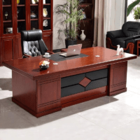 L-shaped table, L-shaped office table, L shape desk, L-shaped office desk, corner office table, corner desk, executive L-shaped table, executive office desk, office workstation table, office workstation desk, office furniture, office desk, office table, computer desk, corner workstation, modern office table, executive table, manager desk, director office desk, office writing desk, workspace table, professional office desk, business office furniture, corporate office furniture, office desk with storage, office desk with drawers, office desk with cabinet, office workstation furniture, wooden office table, laminate office desk, ergonomic office desk, spacious office desk, multifunction office table, office desk with side return, office corner desk, office productivity desk, office setup furniture, workspace furniture, office interior furniture, office furnishing, commercial office furniture, premium office table, durable office desk, modern workspace furniture, contemporary office desk, stylish office table, minimalist office desk, luxury office desk, office table for executives, office table for managers, office table for professionals, office table for business, office table for corporate offices, office table with cable management, office desk organizer, office table with shelves, office workstation setup, office table design, executive workstation furniture, office furniture solutions, office desk for multitasking, office desk for productivity, office furniture Kenya, L-shaped desk Kenya, office table Kenya, executive desk Kenya, modern office furniture Kenya, office workstation Kenya, buy L-shaped table, L-shaped table online, best L-shaped desk, affordable office table, office desk price, office table supplier, office table manufacturer, office furniture supplier, office furniture manufacturer, executive office table, office corner workstation, office workstation with storage, office desk with ample legroom, office table collection, premium workspace desk, office workstation for small office, office workstation for large office, office table for home office, office desk for commercial use, professional workspace furniture, business workspace desk, office desk with premium finish, office desk with modern design, office workspace solutions, corner office workstation, executive office furniture, office desk sale, L-shaped workstation, office furniture collection, office productivity furniture.
