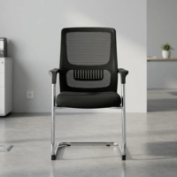 Mesh Visitor's Chair, Mesh Visitor Chair, Visitor Mesh Chair, Office Visitor Chair, Mesh Guest Chair, Guest Office Chair, Reception Visitor Chair, Reception Chair, Office Reception Chair, Waiting Chair, Waiting Area Chair, Visitor Seating Chair, Guest Seating Chair, Office Guest Chair, Conference Visitor Chair, Meeting Room Visitor Chair, Client Chair, Front Desk Chair, Lobby Chair, Office Lounge Chair, Mesh Office Chair, Ergonomic Mesh Chair, Mesh Back Chair, Breathable Mesh Chair, Full Mesh Visitor Chair, Modern Visitor Chair, Contemporary Visitor Chair, Stylish Visitor Chair, Premium Visitor Chair, Comfortable Visitor Chair, Professional Visitor Chair, Corporate Visitor Chair, Business Visitor Chair, Commercial Visitor Chair, Office Seating Chair, Office Furniture Chair, Modern Office Furniture, Corporate Office Furniture, Commercial Office Furniture, Office Interior Furniture, Reception Furniture, Waiting Room Furniture, Lobby Furniture, Visitor Area Furniture, Business Workspace Furniture, Professional Workspace Chair, Mesh Reception Chair, Mesh Guest Seating, Fixed Visitor Chair, Cantilever Visitor Chair, Stackable Visitor Chair, Armrest Visitor Chair, Armless Visitor Chair, Cushioned Visitor Chair, Padded Visitor Chair, Fabric Mesh Chair, Durable Visitor Chair, Heavy Duty Visitor Chair, High Quality Visitor Chair, Ergonomic Visitor Seating, Comfortable Waiting Chair, Office Waiting Bench Alternative, Client Waiting Chair, Customer Seating Chair, Meeting Visitor Chair, Training Room Visitor Chair, Conference Room Seating, Executive Visitor Chair, Modern Reception Seating, Office Seating Solution, Visitor Seating Solution, Ergonomic Seating Solution, Mesh Chair Kenya, Visitor Chair Kenya, Office Chair Kenya, Reception Chair Kenya, Office Furniture Kenya, Affordable Mesh Visitor Chair, Best Visitor Chair, Premium Mesh Guest Chair, Visitor Chair Supplier, Office Chair Manufacturer, Commercial Visitor Seating, Corporate Reception Seating, Modern Workspace Seating, Quality Visitor Chair, Functional Office Seating, Elegant Mesh Visitor Chair, Professional Reception Furniture, Business Waiting Area Chair, Contemporary Office Seating.
