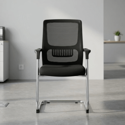 Mesh Visitor's Chair, Mesh Visitor Chair, Visitor Mesh Chair, Office Visitor Chair, Mesh Guest Chair, Guest Office Chair, Reception Visitor Chair, Reception Chair, Office Reception Chair, Waiting Chair, Waiting Area Chair, Visitor Seating Chair, Guest Seating Chair, Office Guest Chair, Conference Visitor Chair, Meeting Room Visitor Chair, Client Chair, Front Desk Chair, Lobby Chair, Office Lounge Chair, Mesh Office Chair, Ergonomic Mesh Chair, Mesh Back Chair, Breathable Mesh Chair, Full Mesh Visitor Chair, Modern Visitor Chair, Contemporary Visitor Chair, Stylish Visitor Chair, Premium Visitor Chair, Comfortable Visitor Chair, Professional Visitor Chair, Corporate Visitor Chair, Business Visitor Chair, Commercial Visitor Chair, Office Seating Chair, Office Furniture Chair, Modern Office Furniture, Corporate Office Furniture, Commercial Office Furniture, Office Interior Furniture, Reception Furniture, Waiting Room Furniture, Lobby Furniture, Visitor Area Furniture, Business Workspace Furniture, Professional Workspace Chair, Mesh Reception Chair, Mesh Guest Seating, Fixed Visitor Chair, Cantilever Visitor Chair, Stackable Visitor Chair, Armrest Visitor Chair, Armless Visitor Chair, Cushioned Visitor Chair, Padded Visitor Chair, Fabric Mesh Chair, Durable Visitor Chair, Heavy Duty Visitor Chair, High Quality Visitor Chair, Ergonomic Visitor Seating, Comfortable Waiting Chair, Office Waiting Bench Alternative, Client Waiting Chair, Customer Seating Chair, Meeting Visitor Chair, Training Room Visitor Chair, Conference Room Seating, Executive Visitor Chair, Modern Reception Seating, Office Seating Solution, Visitor Seating Solution, Ergonomic Seating Solution, Mesh Chair Kenya, Visitor Chair Kenya, Office Chair Kenya, Reception Chair Kenya, Office Furniture Kenya, Affordable Mesh Visitor Chair, Best Visitor Chair, Premium Mesh Guest Chair, Visitor Chair Supplier, Office Chair Manufacturer, Commercial Visitor Seating, Corporate Reception Seating, Modern Workspace Seating, Quality Visitor Chair, Functional Office Seating, Elegant Mesh Visitor Chair, Professional Reception Furniture, Business Waiting Area Chair, Contemporary Office Seating.