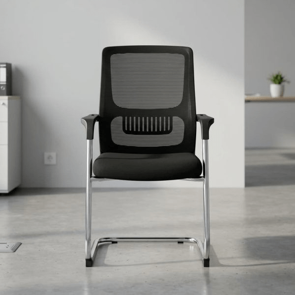 Office Chair Mesh Visitor's Chair, Mesh Visitor Chair, Visitor Mesh Chair, Office Visitor Chair, Mesh Guest Chair, Guest Office Chair, Reception Visitor Chair, Reception Chair, Office Reception Chair, Waiting Chair, Waiting Area Chair, Visitor Seating Chair, Guest Seating Chair, Office Guest Chair, Conference Visitor Chair, Meeting Room Visitor Chair, Client Chair, Front Desk Chair, Lobby Chair, Office Lounge Chair, Mesh Office Chair, Ergonomic Mesh Chair, Mesh Back Chair, Breathable Mesh Chair, Full Mesh Visitor Chair, Modern Visitor Chair, Contemporary Visitor Chair, Stylish Visitor Chair, Premium Visitor Chair, Comfortable Visitor Chair, Professional Visitor Chair, Corporate Visitor Chair, Business Visitor Chair, Commercial Visitor Chair, Office Seating Chair, Office Furniture Chair, Modern Office Furniture, Corporate Office Furniture, Commercial Office Furniture, Office Interior Furniture, Reception Furniture, Waiting Room Furniture, Lobby Furniture, Visitor Area Furniture, Business Workspace Furniture, Professional Workspace Chair, Mesh Reception Chair, Mesh Guest Seating, Fixed Visitor Chair, Cantilever Visitor Chair, Stackable Visitor Chair, Armrest Visitor Chair, Armless Visitor Chair, Cushioned Visitor Chair, Padded Visitor Chair, Fabric Mesh Chair, Durable Visitor Chair, Heavy Duty Visitor Chair, High Quality Visitor Chair, Ergonomic Visitor Seating, Comfortable Waiting Chair, Office Waiting Bench Alternative, Client Waiting Chair, Customer Seating Chair, Meeting Visitor Chair, Training Room Visitor Chair, Conference Room Seating, Executive Visitor Chair, Modern Reception Seating, Office Seating Solution, Visitor Seating Solution, Ergonomic Seating Solution, Mesh Chair Kenya, Visitor Chair Kenya, Office Chair Kenya, Reception Chair Kenya, Office Furniture Kenya, Affordable Mesh Visitor Chair, Best Visitor Chair, Premium Mesh Guest Chair, Visitor Chair Supplier, Office Chair Manufacturer, Commercial Visitor Seating, Corporate Reception Seating, Modern Workspace Seating, Quality Visitor Chair, Functional Office Seating, Elegant Mesh Visitor Chair, Professional Reception Furniture, Business Waiting Area Chair, Contemporary Office Seating.