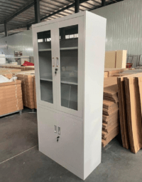 Storage Cabinet, Office Storage Cabinet, Storage Cupboard, Office Cabinet, File Storage Cabinet, Document Storage Cabinet, Filing Cabinet, Archive Cabinet, Record Storage Cabinet, Office Filing Cabinet, Metal Storage Cabinet, Steel Storage Cabinet, Wooden Storage Cabinet, Lockable Storage Cabinet, Secure Storage Cabinet, Office Furniture Cabinet, Executive Storage Cabinet, Staff Storage Cabinet, Employee Storage Cabinet, Corporate Storage Cabinet, Commercial Storage Cabinet, Business Storage Cabinet, Office Storage Unit, Workspace Storage Cabinet, Office Organizer Cabinet, File Organizer Cabinet, Document Organizer Cabinet, Office Supply Cabinet, Stationery Storage Cabinet, Office Shelf Cabinet, Cabinet with Shelves, Cabinet with Doors, Locking Cabinet, Multi Purpose Storage Cabinet, Modular Storage Cabinet, Custom Storage Cabinet, Modern Storage Cabinet, Contemporary Storage Cabinet, Premium Storage Cabinet, Luxury Storage Cabinet, Durable Storage Cabinet, Heavy Duty Storage Cabinet, High Quality Storage Cabinet, Compact Storage Cabinet, Space Saving Storage Cabinet, Tall Storage Cabinet, Large Storage Cabinet, Office Equipment Cabinet, Printer Storage Cabinet, Supply Storage Cabinet, Office Archive Cabinet, Secure File Cabinet, Business Organization Cabinet, Professional Workspace Storage, Office Storage Solution, Business Storage Solution, Filing Storage Solution, Office Organization Solution, Office Interior Furniture, Modern Office Furniture, Corporate Office Furniture, Commercial Office Furniture, Professional Office Furniture, Wooden Office Cabinet, Steel Office Cabinet, Metal Office Cabinet, Powder Coated Storage Cabinet, Adjustable Shelf Cabinet, Office Cabinet with Lock, Office Cabinet for Files, Office Cabinet for Documents, Office Cabinet for Supplies, Executive Office Storage Furniture, Functional Office Storage, Elegant Storage Cabinet, Stylish Office Cabinet, Storage Cabinet Kenya, Office Cabinet Kenya, Metal Cabinet Kenya, Steel Cabinet Kenya, Office Furniture Kenya, Affordable Storage Cabinet, Best Storage Cabinet, Premium Office Storage Cabinet, Storage Cabinet Supplier, Storage Cabinet Manufacturer, Office Furniture Supplier, Commercial Storage Furniture, Corporate Filing Cabinet, Quality Office Cabinet, Lockable Storage Unit, High Capacity Storage Cabinet, Modern Workspace Storage, Professional Storage Solution, Office Filing Furniture, Secure Document Cabinet, Business Office Furniture, Office Storage Furniture, Functional Storage Furniture.
