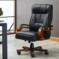 executive office chair, executive chair, office chair, ergonomic office chair, executive desk chair, luxury office chair, premium office chair, high back office chair, high back executive chair, leather executive chair, mesh executive chair, ergonomic executive chair, CEO office chair, manager office chair, director office chair, corporate office chair, professional office chair, business office chair, swivel office chair, adjustable office chair, reclining office chair, office chair with wheels, rolling office chair, caster wheel chair, office seating, executive seating, ergonomic seating, office furniture, executive office furniture, commercial office chair, workplace chair, computer chair, desk chair, task chair, workstation chair, home office chair, work from home chair, study chair, office chair with lumbar support, lumbar support chair, posture support chair, spine support chair, orthopedic office chair, neck support chair, office chair with headrest, adjustable headrest chair, office chair with armrests, adjustable armrest chair, height adjustable office chair, tilt mechanism chair, office chair for long hours, breathable office chair, mesh back office chair, padded office chair, cushioned executive chair, office chair with premium cushioning, office chair with high density foam, office chair with waterfall seat edge, office chair with synchronized tilt, office chair with adjustable recline, executive computer chair, executive workstation chair, office chair for executives, office chair for managers, office chair for directors, office chair for professionals, office chair for business owners, premium executive seating, modern executive chair, contemporary office chair, stylish executive chair, comfortable office chair, durable office chair, heavy duty office chair, office chair with durable frame, office chair with reinforced base, office chair with smooth mobility, office chair with premium upholstery, genuine leather office chair, PU leather office chair, faux leather executive chair, executive office furniture collection, workspace furniture, office interior furniture, business furniture, corporate furniture, executive office setup, office furniture online, buy executive office chair, best executive office chair, affordable executive chair, premium executive office chair, luxury executive office chair, office chair sale, office chair deals, executive seating solution, office chair with premium finish, office chair with quality craftsmanship, office chair with elegant design, office chair with modern aesthetics, office chair with superior comfort, office chair with premium materials, office chair with sophisticated styling, office chair with timeless appeal, office chair with executive style, office chair with business class design, office chair with reliable performance, office chair with exceptional durability, office chair with refined craftsmanship, office chair with stylish appearance, office chair with professional aesthetics, office chair for executive cabins, office chair for boardrooms, office chair for conference rooms, office chair for corporate offices, office chair for commercial spaces, office chair for modern workplaces, office chair for office productivity, office chair for workplace wellness, office chair with ergonomic technology, office chair with advanced support system, office chair with balanced support, office chair with personalized comfort, office chair with supportive backrest, office chair with breathable backrest, office chair with elegant office styling, office chair with premium office aesthetics, office chair with polished finish, office chair with practical ergonomics, office chair with executive appeal, office chair with luxury finish, office chair with sleek modern design, office chair with contemporary office style, office chair with classic design, office chair with long lasting durability, office chair with premium build quality, office chair with high quality materials, office chair with optimized comfort, office chair with innovative ergonomic features, office chair with quality construction, office chair for smart offices, office chair for professional workspaces, office chair for business environments, office chair with ergonomic comfort technology, office chair with superior lumbar support, office chair with adjustable seat height, office chair with flexible backrest, office chair with decorative stitching, office chair with chrome base, office chair with aluminum base, office chair with premium seating experience, office chair with executive luxury, executive leather office chair, executive mesh office chair, premium managerial chair, ergonomic executive seating, luxury corporate office chair, executive swivel chair, executive reclining chair, executive office seating, professional executive chair, executive boardroom chair, high end office chair, executive workplace chair, modern executive seating.