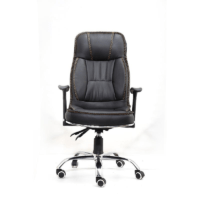 leather generic chair, leather office chair, leather chair, executive leather chair, office leather chair, premium leather chair, faux leather chair, PU leather chair, genuine leather chair, ergonomic leather chair, executive office chair, leather executive chair, luxury office chair, modern leather chair, swivel leather chair, adjustable leather chair, high back leather chair, ergonomic office seating, comfortable leather chair, padded leather chair, cushioned office chair, leather desk chair, leather workstation chair, professional office chair, business office furniture, corporate office chair, office seating furniture, office furniture, executive seating, manager chair, CEO office chair, conference leather chair, visitor leather chair, guest leather chair, reception leather chair, leather waiting chair, office lounge chair, stylish office chair, contemporary leather chair, designer leather chair, premium office seating, luxury office furniture, office interior furniture, workspace furniture, ergonomic seating solution, lumbar support leather chair, leather chair with armrests, adjustable height leather chair, reclining leather chair, tilt mechanism chair, rotating leather chair, leather swivel office chair, durable leather chair, heavy duty office chair, commercial office chair, office chair for executives, office chair for managers, office chair for professionals, office chair for home office, computer leather chair, leather computer chair, comfortable desk seating, premium workspace chair, modern office furniture, office furnishing, corporate workspace furniture, executive workspace chair, leather office furniture, leather chair design, elegant office chair, office chair with wheels, caster leather chair, leather task chair, office chair for long hours, posture support chair, back support leather chair, office chair supplier, office chair manufacturer, office furniture supplier, office furniture manufacturer, buy leather office chair, leather chair online, best leather office chair, affordable leather chair, leather chair price, leather chair Kenya, office chair Kenya, executive chair Kenya, office seating Kenya, premium leather seating, luxury executive seating, leather chair collection, office chair sale, leather office chair for commercial use, professional leather seating, leather chair for corporate offices, modern leather workspace chair, executive leather seating solution, premium leather office furniture.