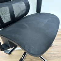 high back chair, high back office chair, high back executive chair, ergonomic high back chair, high back desk chair, high back computer chair, high back swivel chair, adjustable high back chair, lumbar support high back chair, headrest high back chair, padded high back chair, cushioned high back chair, comfortable high back chair, modern high back chair, contemporary high back chair, executive high back chair, premium high back chair, luxury high back chair, office high back chair, workstation high back chair, home office high back chair, mesh high back chair, leather high back chair, PU leather high back chair, faux leather high back chair, fabric high back chair, breathable high back chair, ergonomic office seating, posture support chair, spine support high back chair, adjustable armrest high back chair, swivel high back chair, rolling high back chair, wheeled high back chair, gas lift high back chair, tilt mechanism high back chair, reclining high back chair, heavy duty high back chair, durable high back chair, long hours office chair, office chair for long sitting, executive desk high back chair, manager high back chair, CEO high back chair, director high back chair, corporate office chair, business office chair, professional office chair, office seating solution, office furniture chair, modern workspace chair, productivity chair, ergonomic workstation chair, office chair with wheels, chrome base high back chair, metal base chair, five star base high back chair, black high back chair, grey high back chair, brown high back chair, white high back chair, stylish high back chair, functional office chair, premium office seating, affordable high back chair, high quality office chair, comfortable executive seating, office chair for professionals, business workspace chair, durable workplace chair, ergonomic office furniture chair, modern office furniture seating, high back task chair, executive ergonomic chair, office chair with lumbar support, high back computer seating chair, premium workstation chair, office chair for daily use, comfortable workspace chair, executive office seating solution, high performance office chair, professional ergonomic seating, stylish office furniture seating