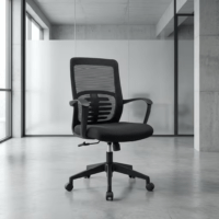 ergonomic mesh chair, ergonomic office chair, mesh office chair, office chair, ergonomic chair, breathable mesh chair, mesh back chair, high back mesh chair, mid back mesh chair, executive mesh chair, task chair, workstation chair, computer chair, desk chair, swivel office chair, adjustable office chair, ergonomic desk chair, office seating, ergonomic seating, lumbar support chair, office chair with lumbar support, adjustable lumbar support chair, posture support chair, spine support chair, orthopedic office chair, breathable office seating, mesh computer chair, ergonomic workstation chair, office chair for long hours, chair for back support, office chair with wheels, rolling office chair, caster wheel chair, height adjustable chair, adjustable armrest chair, adjustable headrest chair, office chair with headrest, office chair with armrests, reclining office chair, tilt mechanism chair, office chair with adjustable recline, office chair with adjustable seat height, premium mesh chair, luxury office chair, modern office chair, contemporary office chair, stylish office chair, professional office chair, corporate office chair, commercial office chair, business office chair, executive office furniture, office furniture, ergonomic office furniture, workspace furniture, home office chair, work from home chair, study chair, office chair for employees, office chair for executives, office chair for managers, office chair for professionals, ergonomic chair for productivity, ergonomic chair for daily use, ergonomic chair for remote work, ergonomic chair for computer work, office comfort chair, premium ergonomic seating, office seating solution, office chair with breathable backrest, office chair with padded seat, office chair with premium cushioning, office chair with durable frame, office chair with reinforced base, office chair with smooth mobility, office chair with flexible backrest, ergonomic chair with 3D armrests, ergonomic chair with dynamic support, ergonomic chair with advanced ergonomics, ergonomic chair with premium comfort, ergonomic chair with quality materials, ergonomic chair with modern design, ergonomic chair with professional appearance, ergonomic chair with elegant finish, ergonomic chair with superior support, ergonomic chair with smart features, ergonomic chair for healthy posture, ergonomic chair for all day comfort, ergonomic office seating solution, premium ergonomic office chair, affordable ergonomic chair, best ergonomic mesh chair, ergonomic mesh chair online, buy ergonomic mesh chair, ergonomic chair sale, office chair deals, office furniture online, office seating furniture, ergonomic office furniture collection, office chair with premium finish, office chair with quality craftsmanship, office chair with durable construction, office chair with modern aesthetics, office chair with contemporary style, office chair with luxury finish, office chair with business class design, office chair with timeless appeal, office chair with ergonomic technology, office chair with advanced support system, office chair with balanced support, office chair with personalized comfort, office chair with supportive backrest, office chair with breathable airflow, office chair with ergonomic engineering, office chair with long lasting durability, office chair with reliable performance, office chair with enhanced comfort, office chair with superior lumbar support, office chair with adjustable support, office chair with ergonomic features, office chair for corporate offices, office chair for business environments, office chair for commercial spaces, office chair for executive cabins, office chair for modern workplaces, office chair for professional workspaces, office chair for office interiors, office chair for smart offices, office chair with sleek modern design, office chair with refined craftsmanship, office chair with premium office aesthetics, office chair with executive appeal, office chair with practical ergonomics, office chair with reinforced construction, office chair with high quality materials, office chair with durable mesh fabric, office chair with breathable mesh back, office chair with ergonomic comfort technology, office chair with innovative support system, office chair with flexible comfort, office chair with optimized seating, office chair with premium build quality, office chair with dependable performance, office chair with sophisticated styling, office chair with luxury office appeal, office chair for premium interiors, office chair with comfortable seating experience, office chair with adjustable features, ergonomic mesh office chair, premium mesh office chair, executive ergonomic mesh chair, comfortable mesh chair, durable mesh chair, heavy duty mesh chair, professional ergonomic mesh chair, modern ergonomic seating, mesh ergonomic workstation chair, office mesh seating.