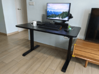 Standing Desk, Sit Stand Desk, Height Adjustable Desk, Electric Standing Desk, Adjustable Standing Desk, Ergonomic Standing Desk, Office Standing Desk, Standing Workstation, Adjustable Height Workstation, Sit To Stand Desk, Convertible Standing Desk, Motorized Standing Desk, Manual Standing Desk, Standing Computer Desk, Standing Office Desk, Work From Home Standing Desk, Home Office Standing Desk, Executive Standing Desk, Modern Standing Desk, Smart Standing Desk, Premium Standing Desk, Luxury Standing Desk, Professional Standing Desk, Business Standing Desk, Corporate Standing Desk, Office Workstation Desk, Computer Work Desk, Laptop Standing Desk, Dual Monitor Standing Desk, Gaming Standing Desk, Study Standing Desk, Adjustable Office Desk, Ergonomic Office Desk, Office Work Table, Workstation Table, Productivity Desk, Healthy Workspace Desk, Active Work Desk, Wellness Office Furniture, Office Furniture Desk, Modern Office Furniture, Premium Office Furniture, Smart Office Furniture, Advanced Office Desk, Innovative Workspace Desk, Flexible Office Desk, Multi Height Desk, Electric Height Adjustable Desk, Standing Desk Converter, Desk Riser, Adjustable Workstation, Collaborative Office Desk, Executive Workstation, Commercial Standing Desk, Employee Workstation, Corporate Workspace Furniture, Office Interior Furniture, Modern Workspace Furniture, Professional Workspace Desk, Standing Desk With Cable Management, Standing Desk With Storage, Standing Desk With Drawers, L Shaped Standing Desk, Corner Standing Desk, Compact Standing Desk, Large Standing Desk, Durable Standing Desk, Heavy Duty Standing Desk, High Quality Standing Desk, Affordable Standing Desk, Minimalist Standing Desk, Designer Standing Desk, Contemporary Standing Desk, Stylish Standing Desk, Office Desk Solutions, Ergonomic Workspace Solutions, Office Productivity Furniture, Office Setup Furniture, Work From Home Furniture, Office Chair And Desk Setup, Posture Friendly Desk, Back Support Workspace, Healthy Office Setup, Smart Workstation Desk, Best Standing Desk, Standing Desk Online, Buy Standing Desk, Standing Desk Supplier, Standing Desk Manufacturer, Office Furniture Supplier, Premium Ergonomic Desk, Modern Workstation Furniture, Adjustable Computer Desk, Professional Standing Workstation, Office Wellness Solutions.